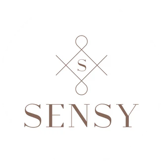 Sensy Yarns