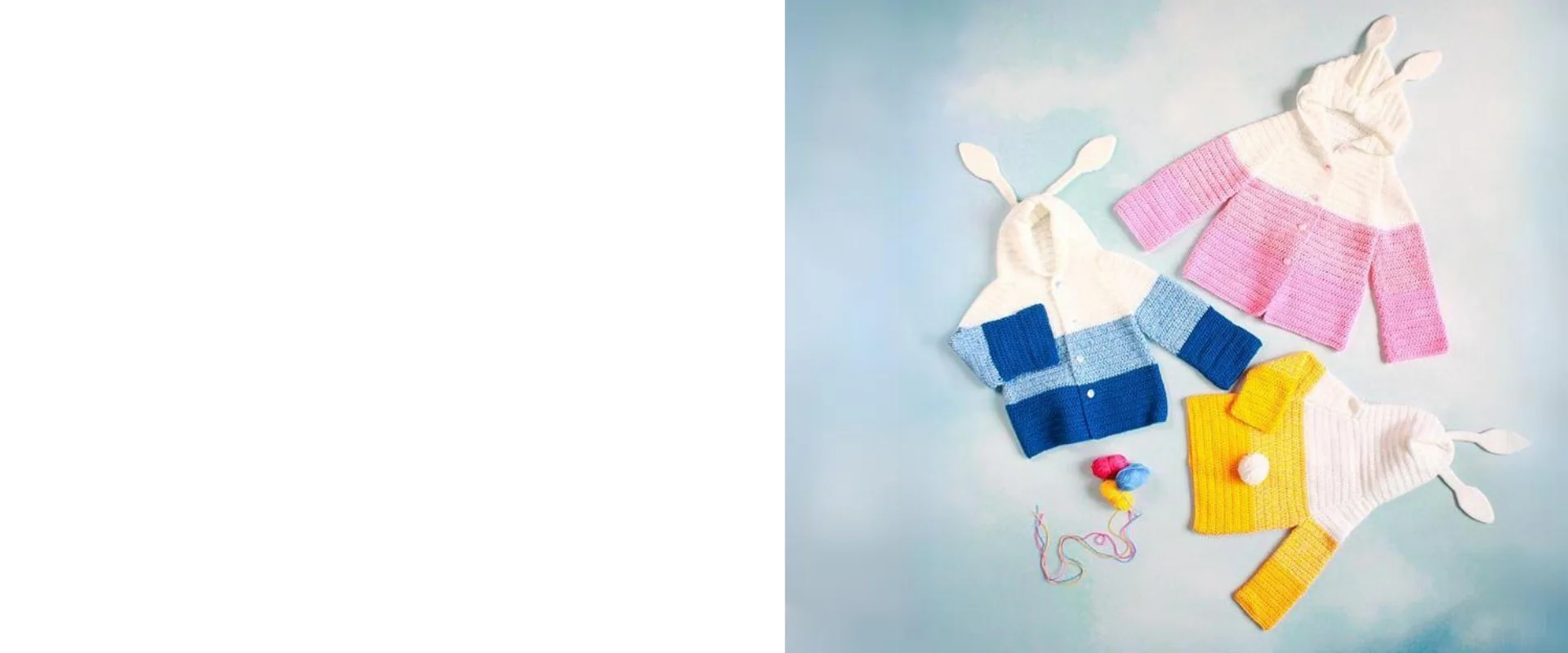 Elevate Every Stitch with Sensy