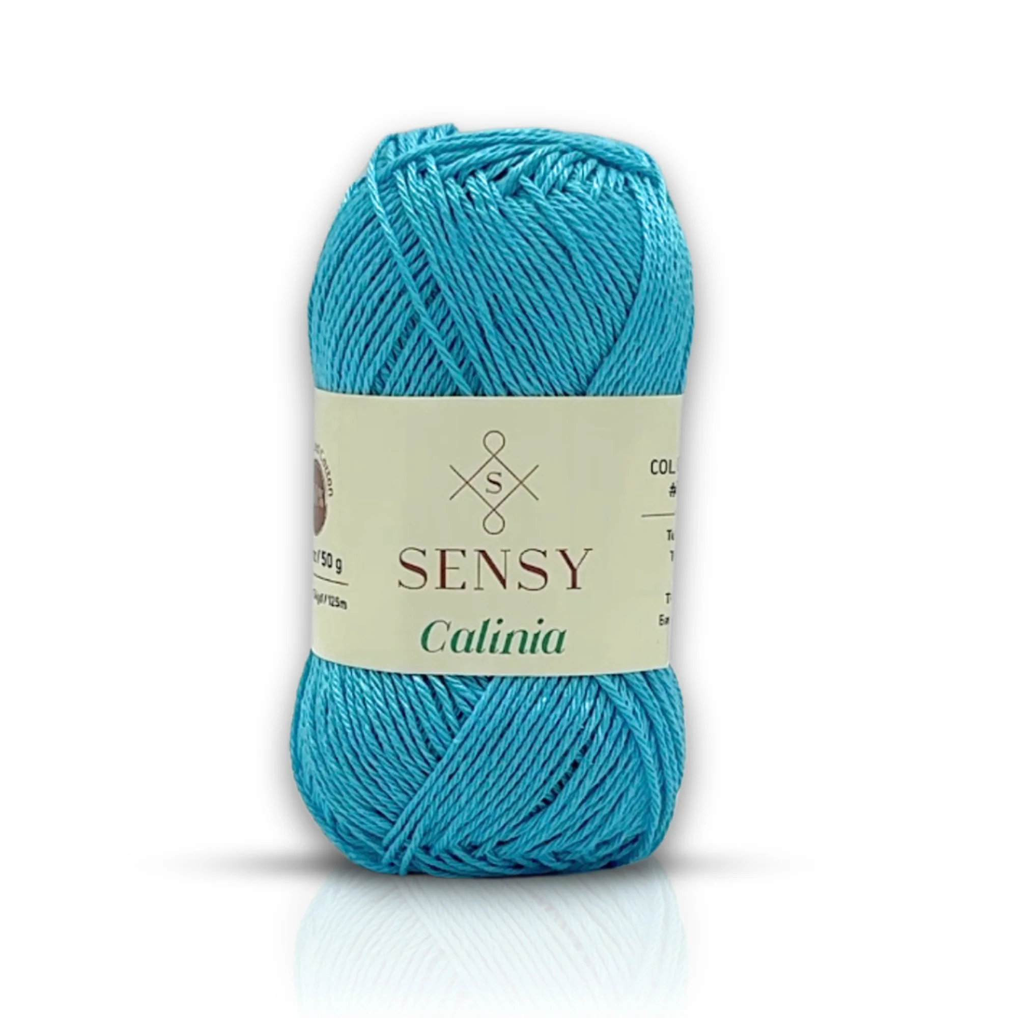 Product image 39