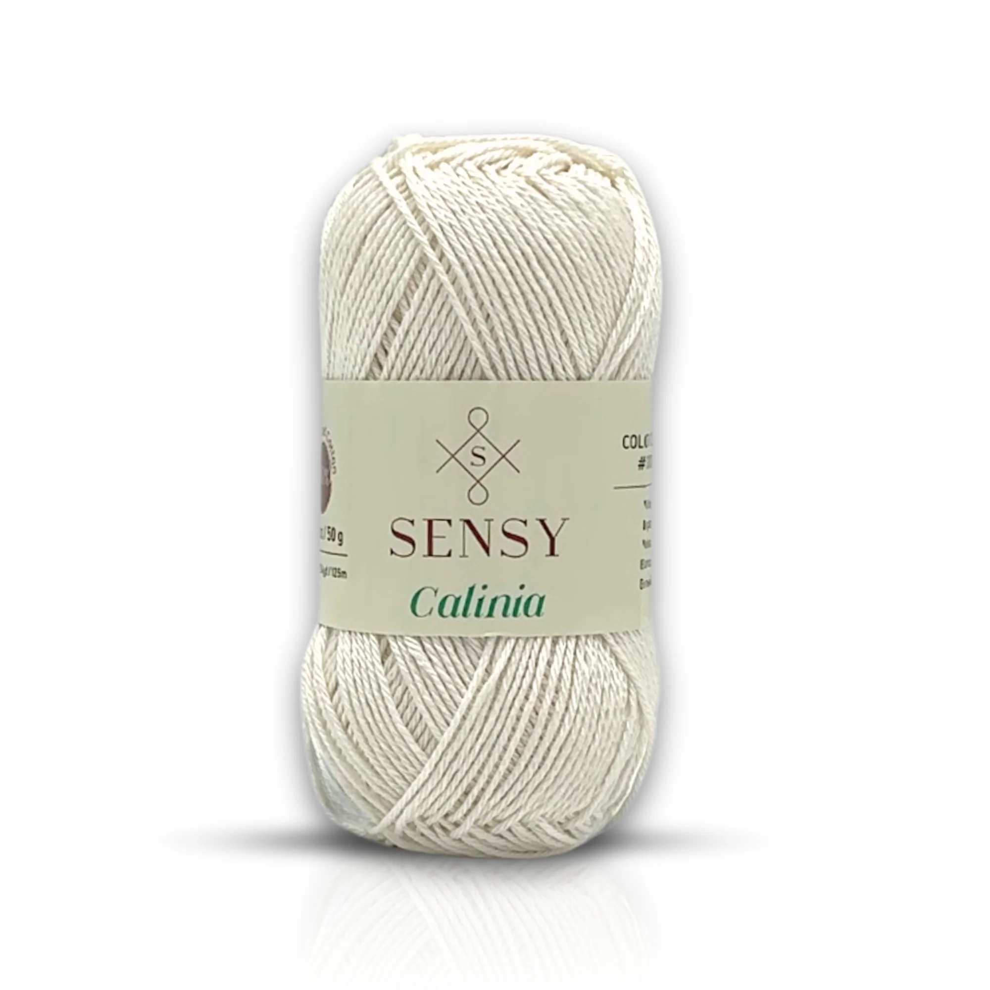 Product image 41