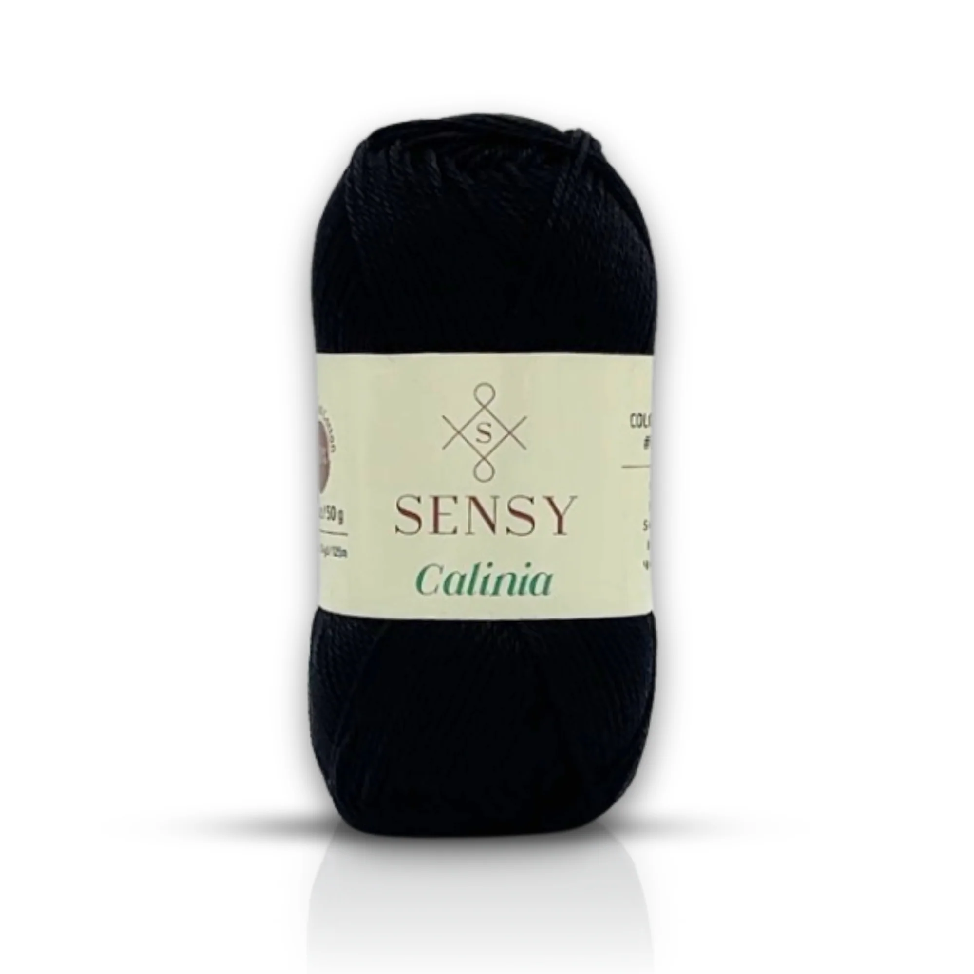 Product image 46