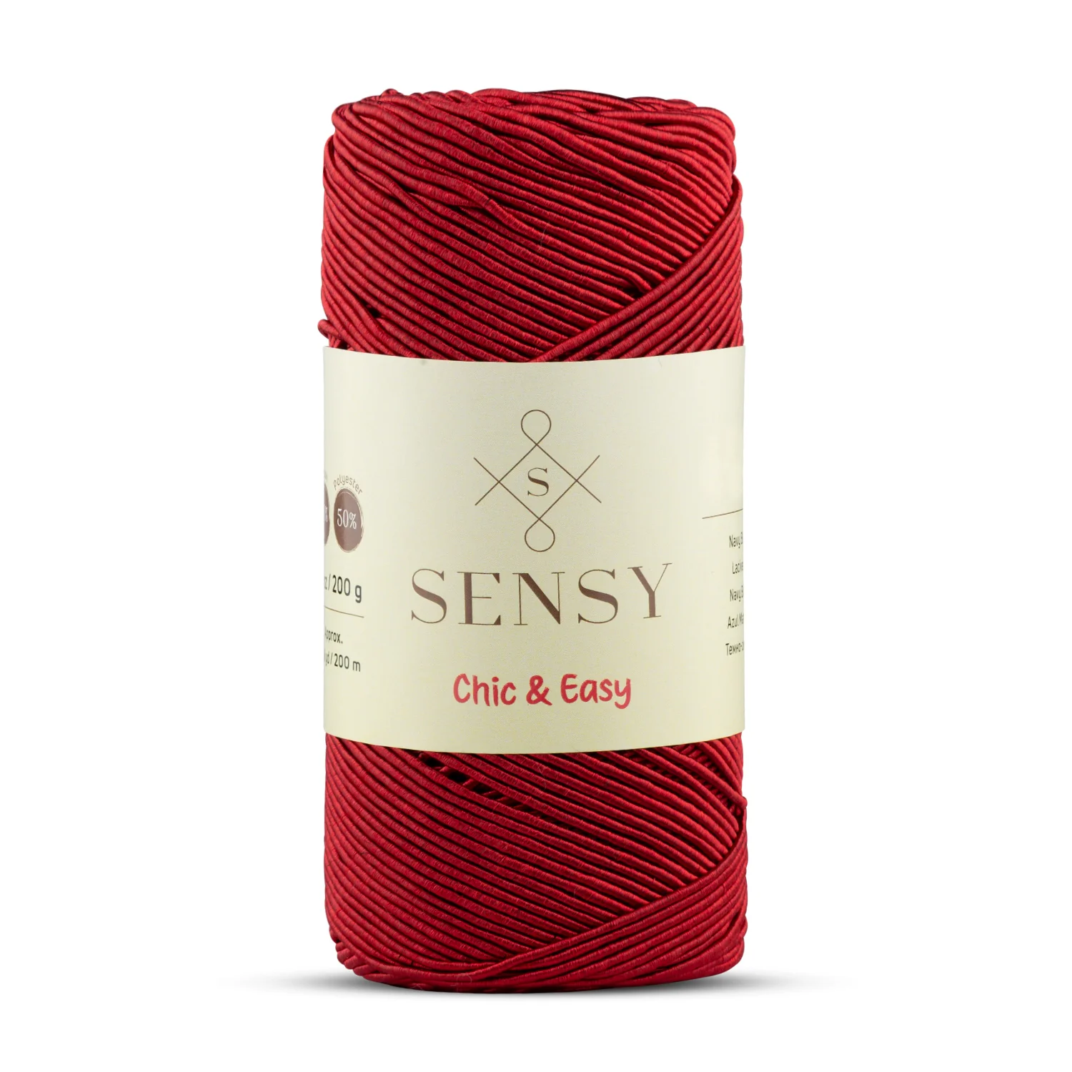Product image 35