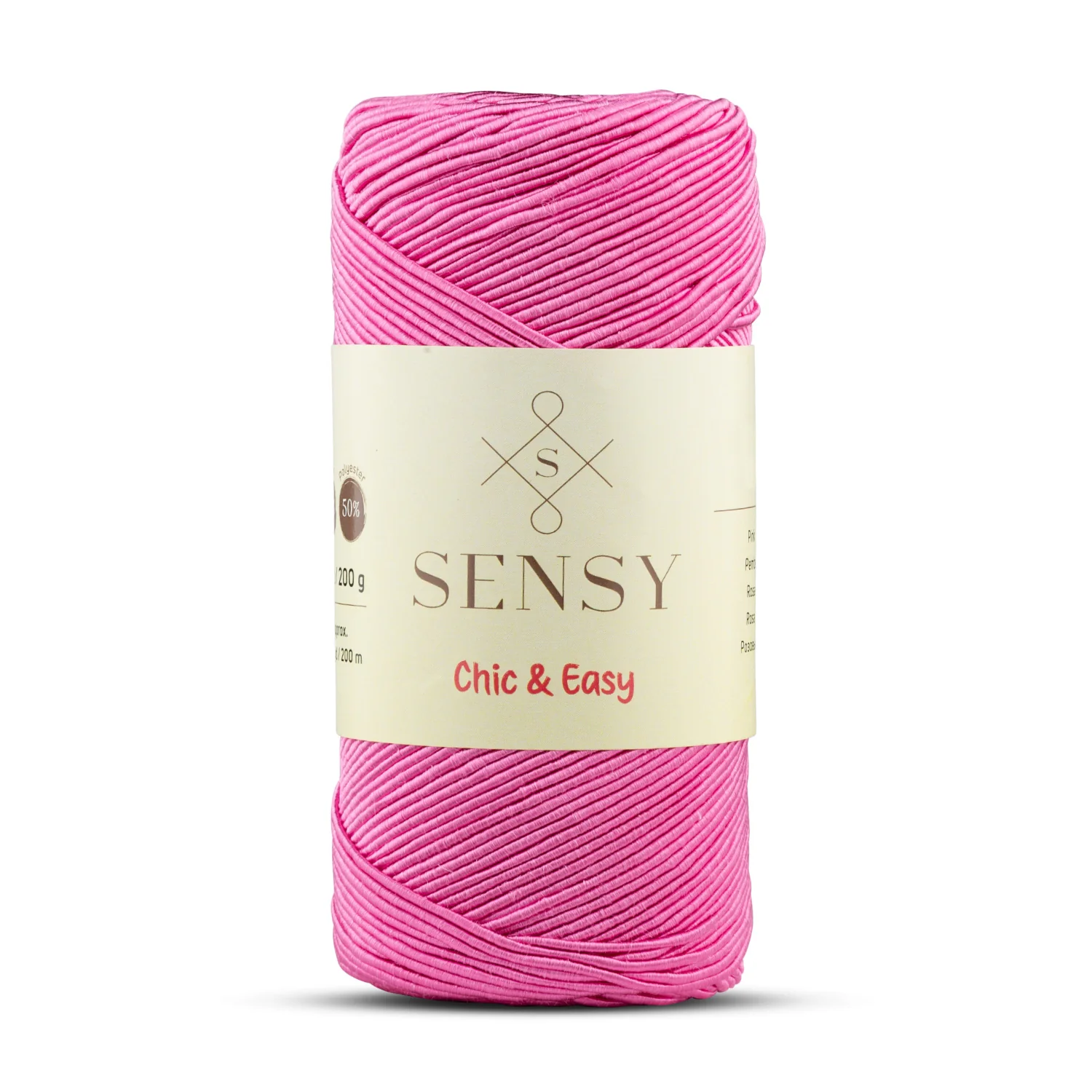 Product image 39