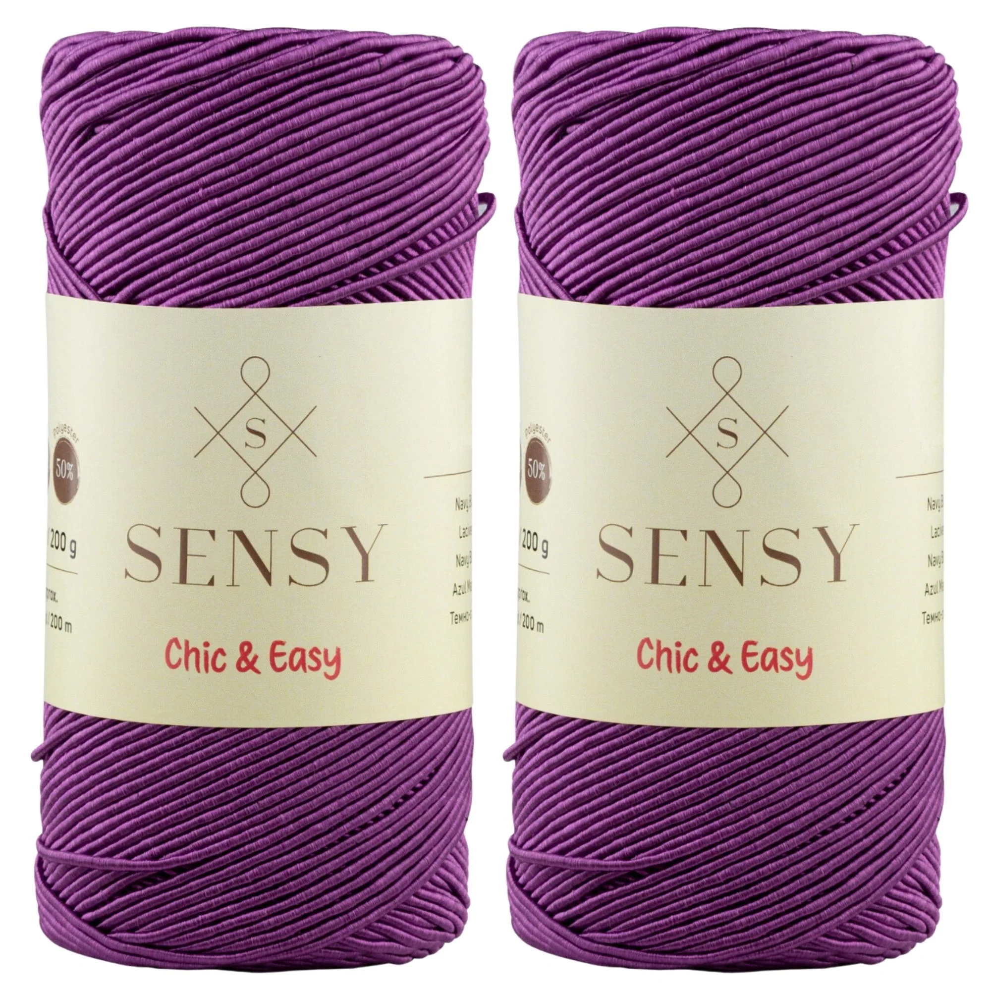 Product image 61
