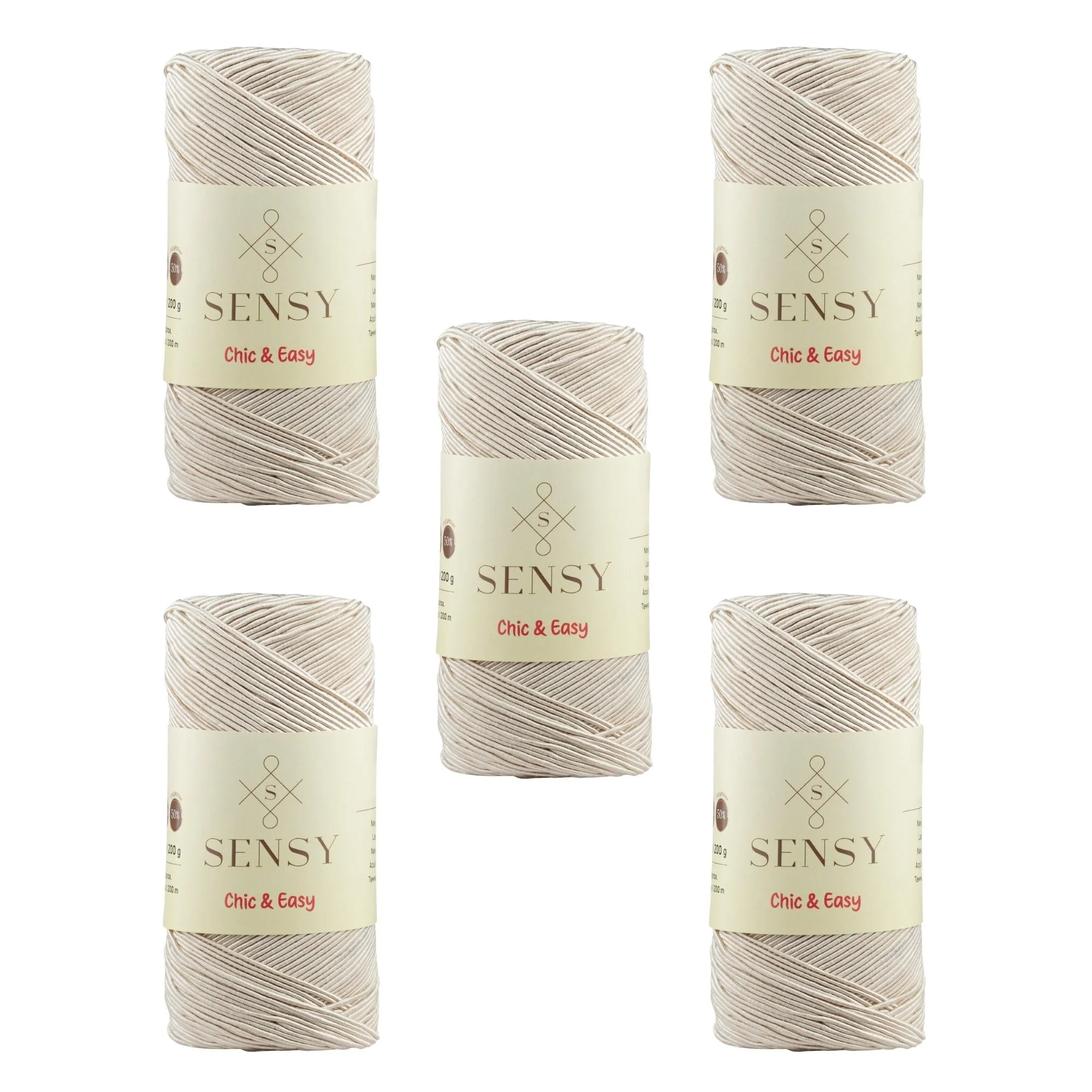 Product image 68