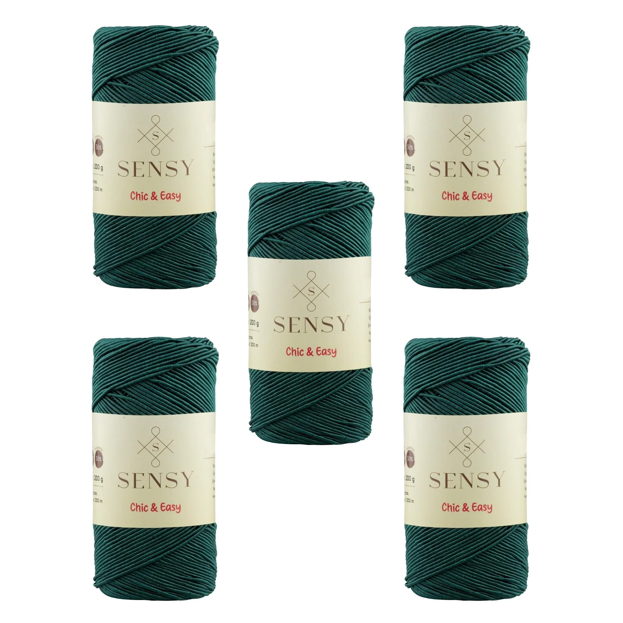 Product image 69