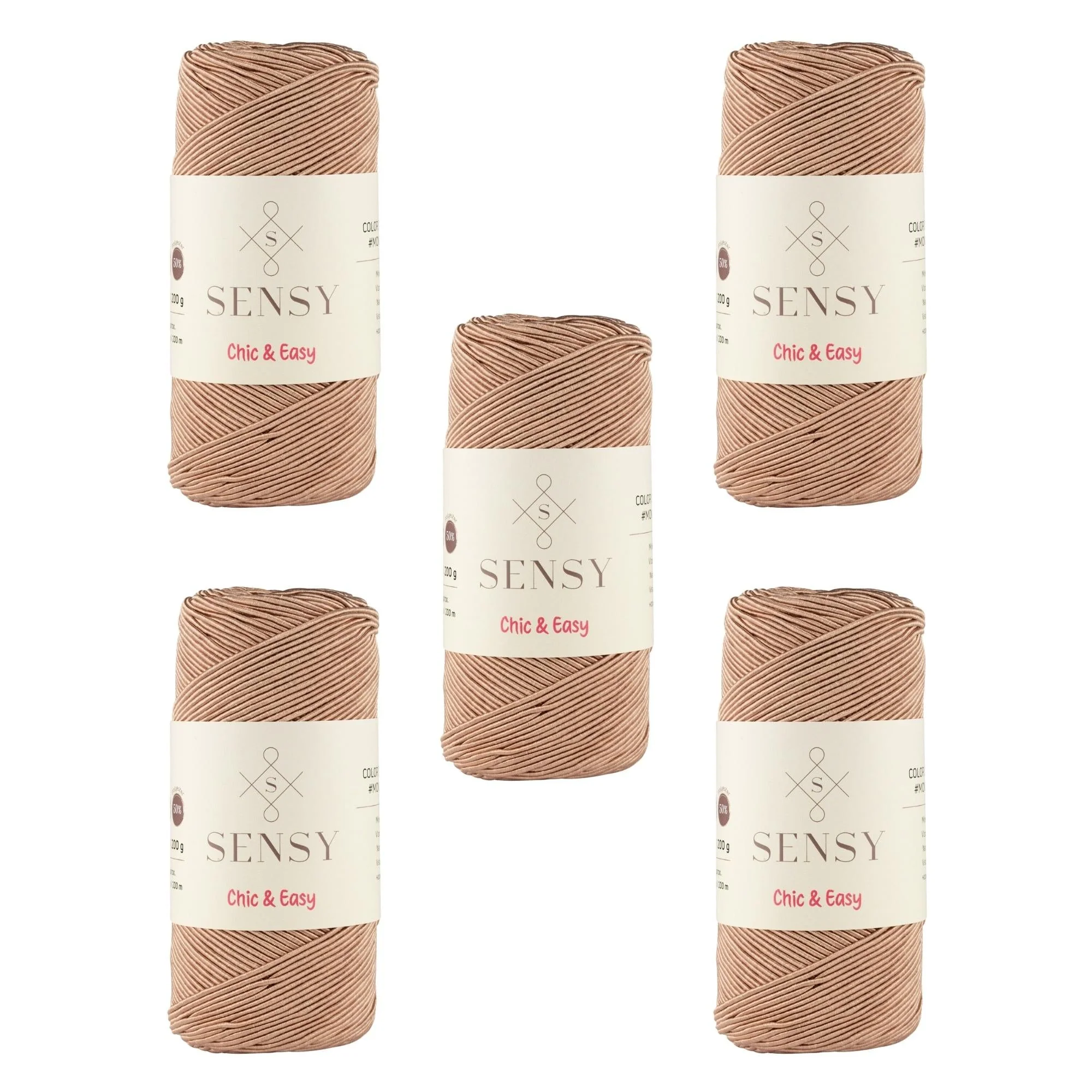 Product image 72