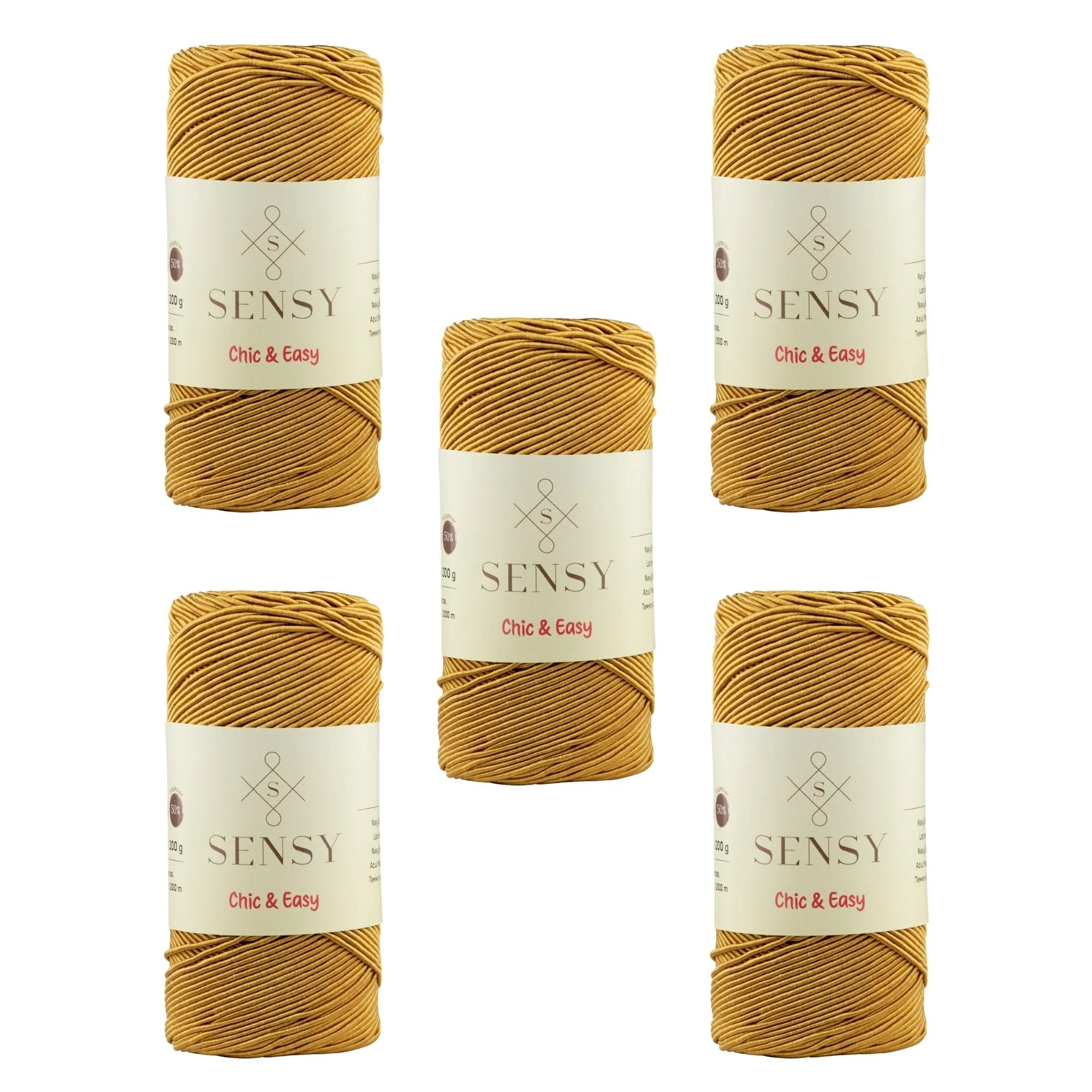 Product image 74