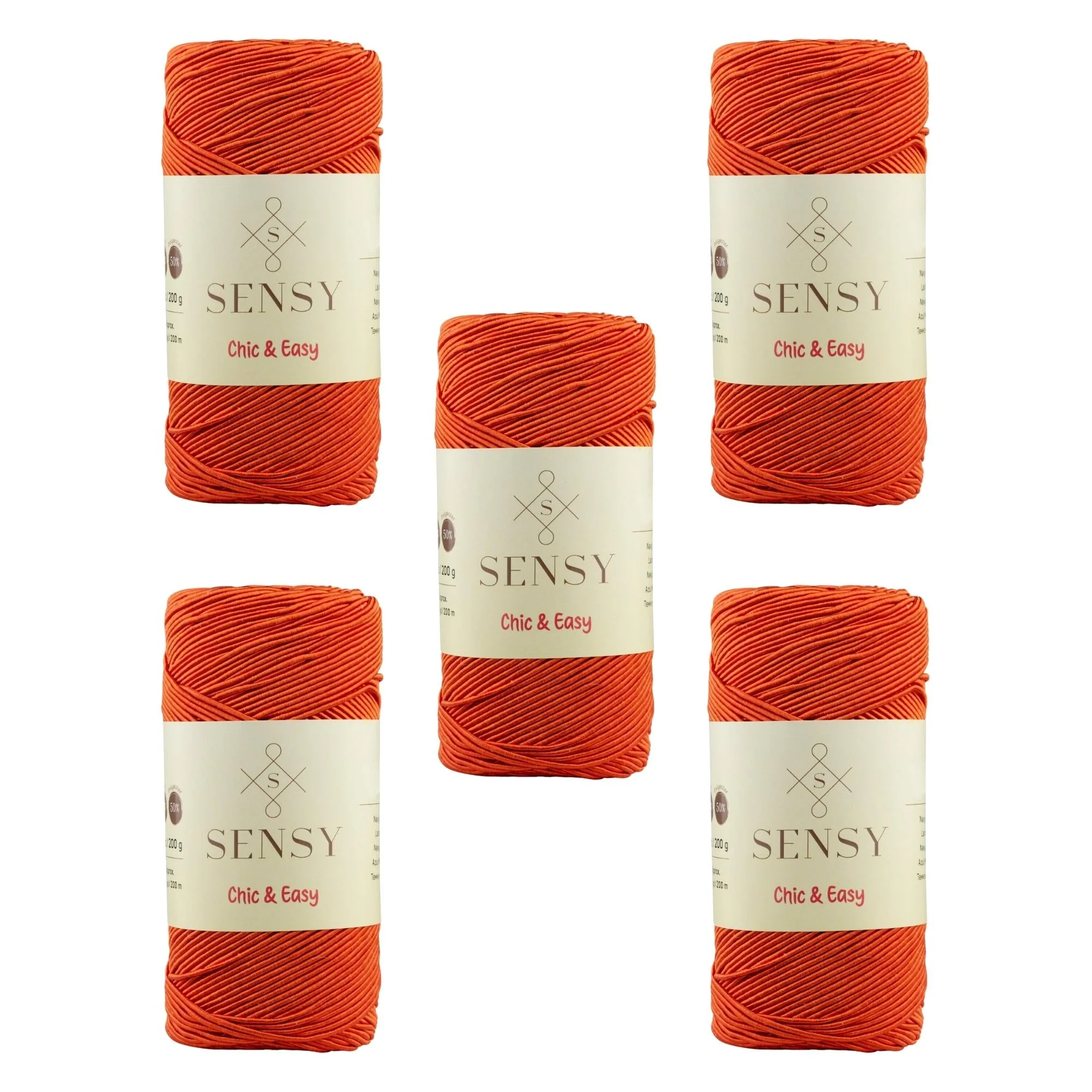 Product image 76