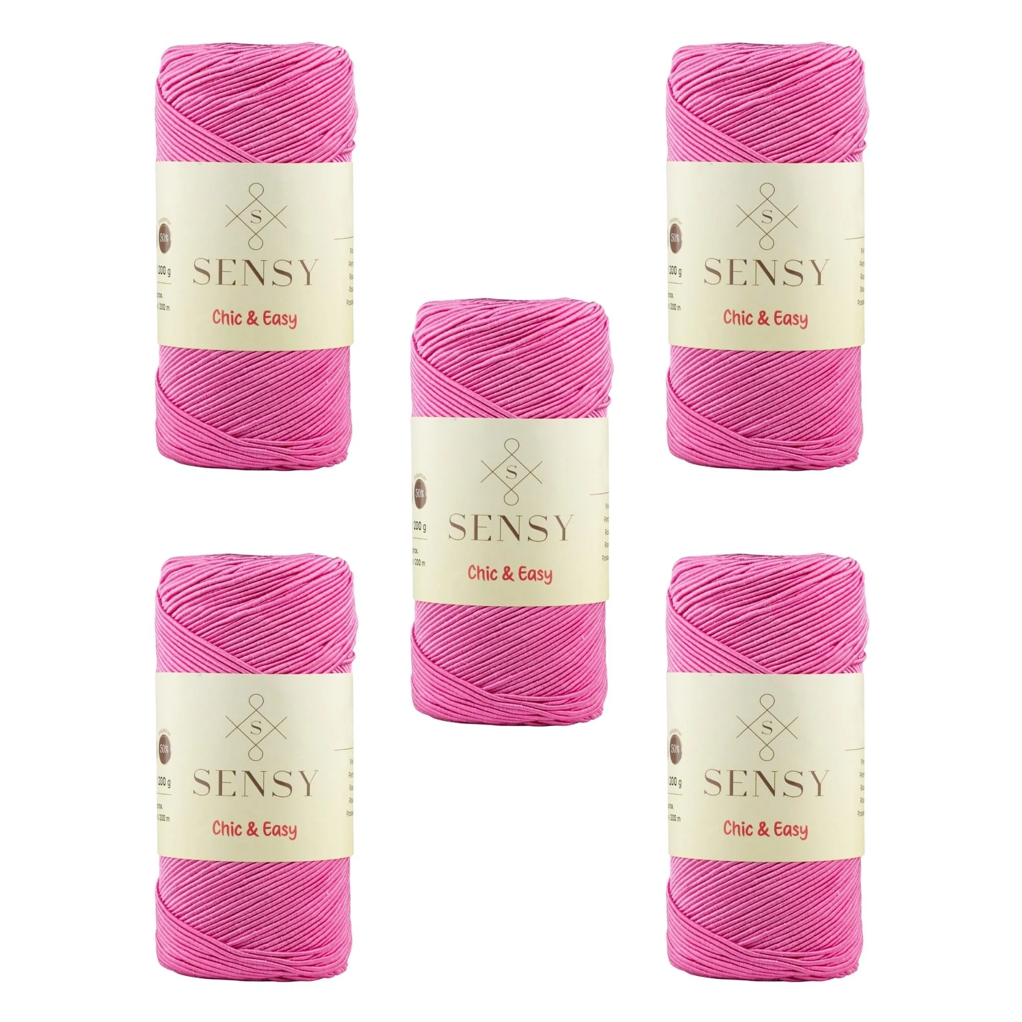 Product image 77