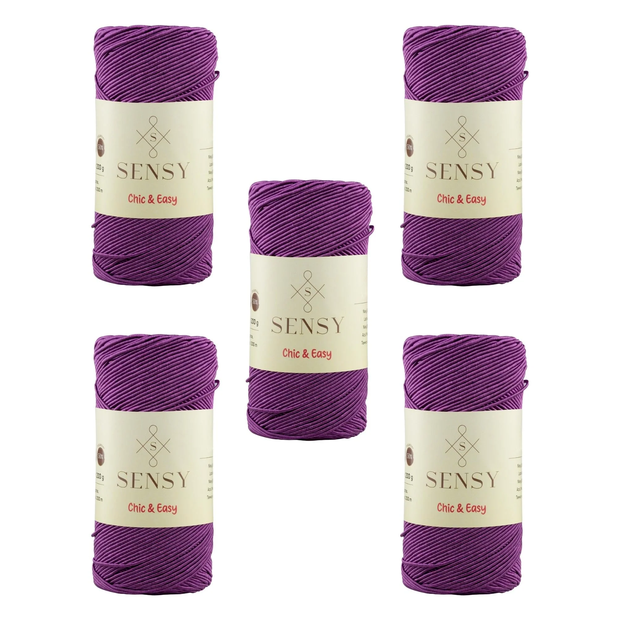 Product image 78