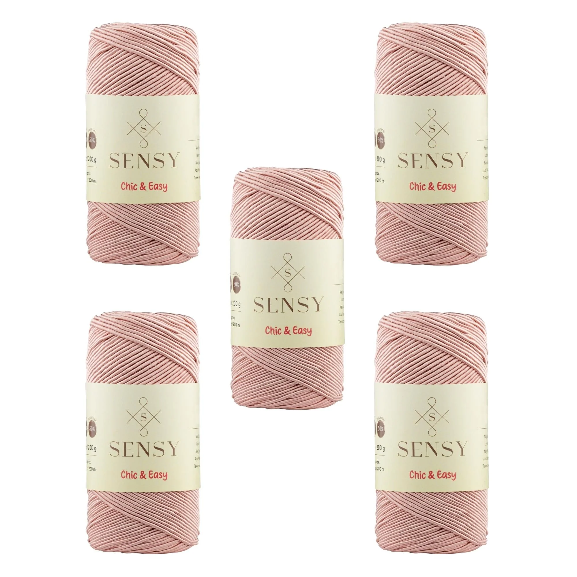 Product image 80