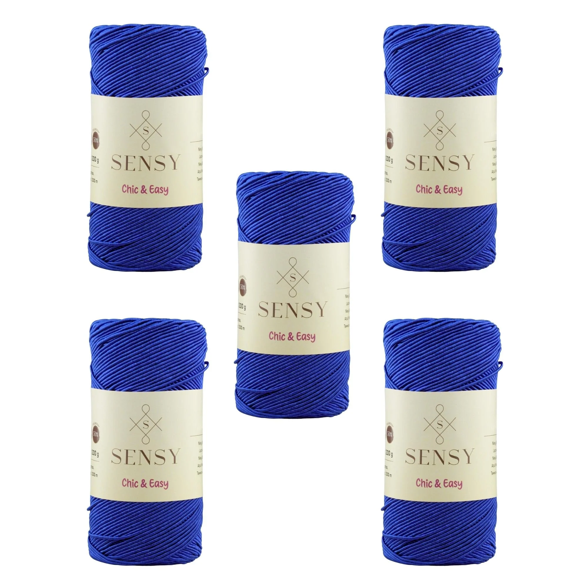 Product image 81