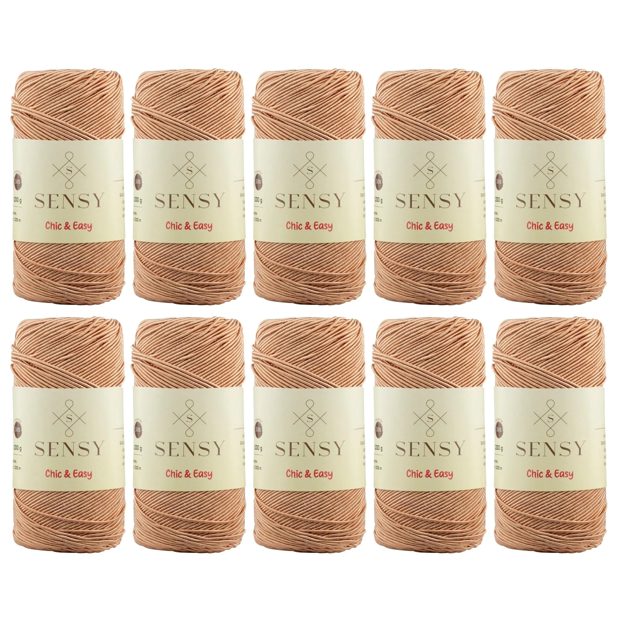 Product image 87