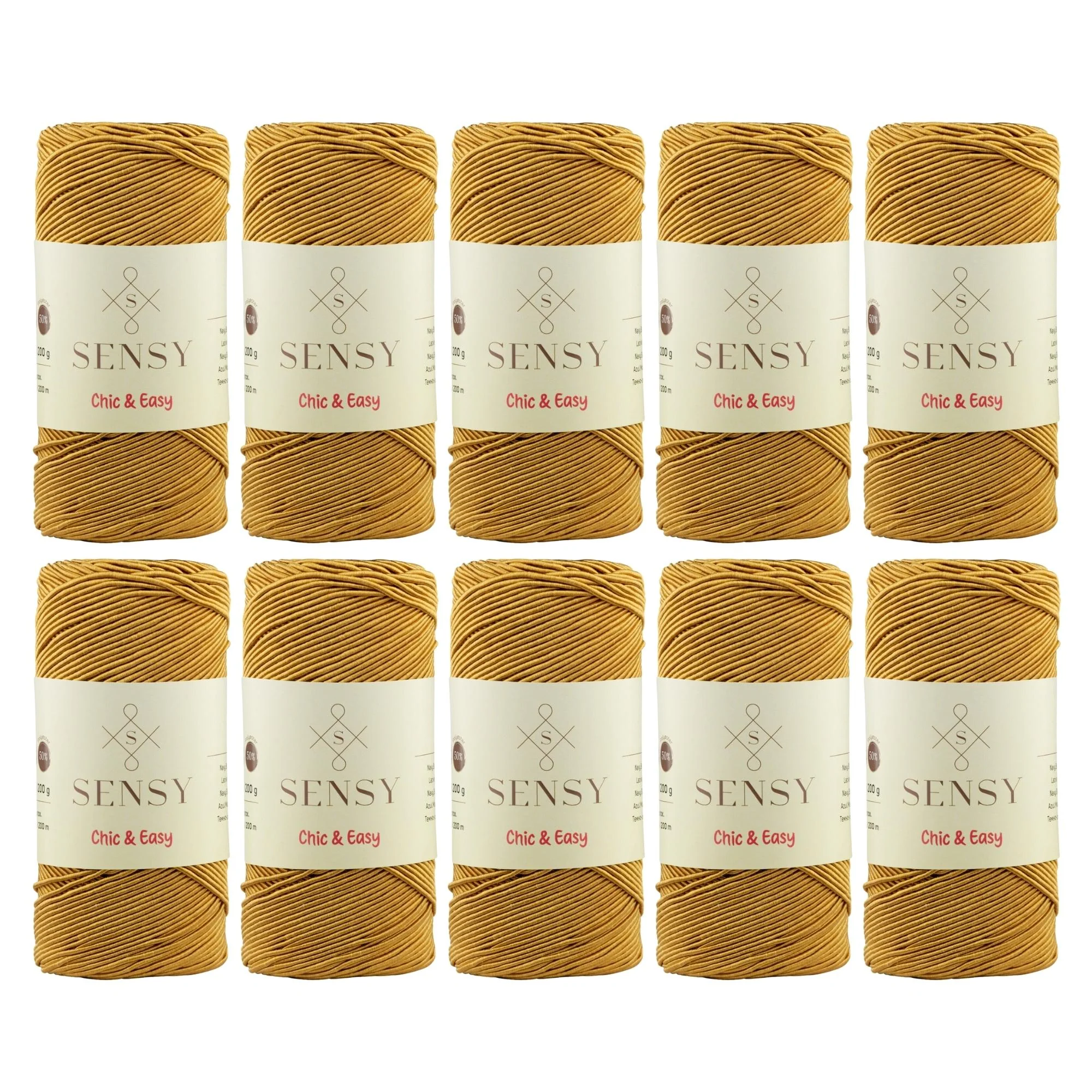 Product image 91