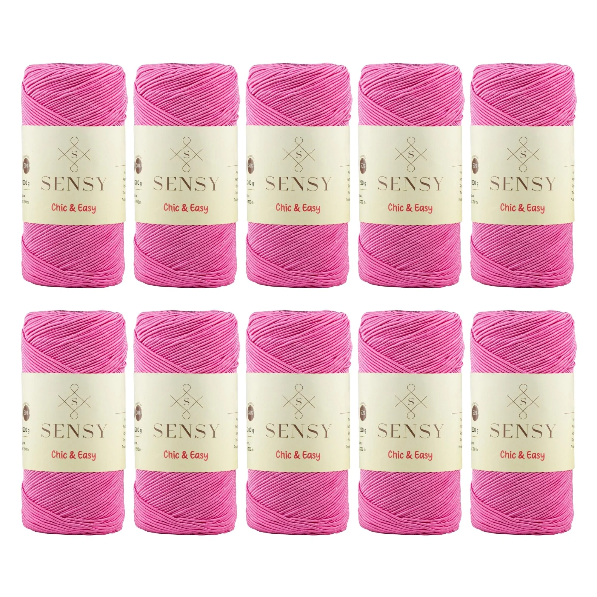 Product image 94