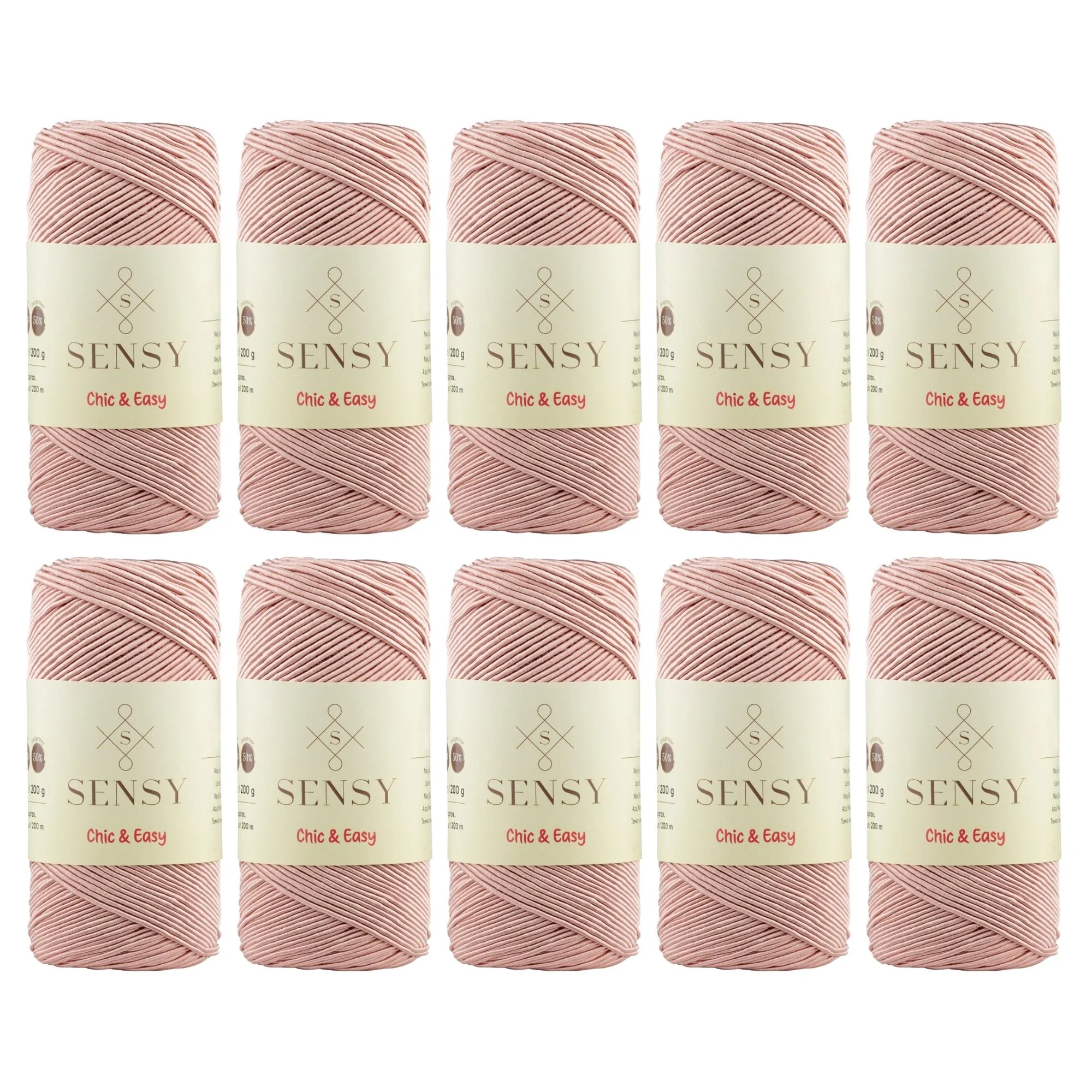 Product image 97
