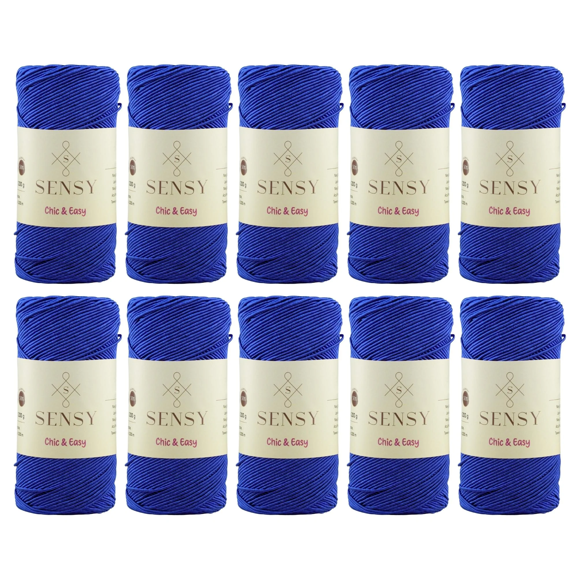 Product image 98