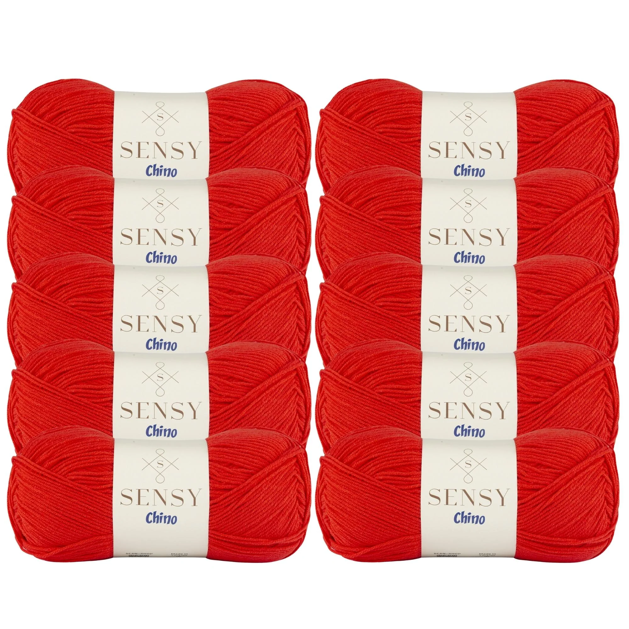 Product image 100