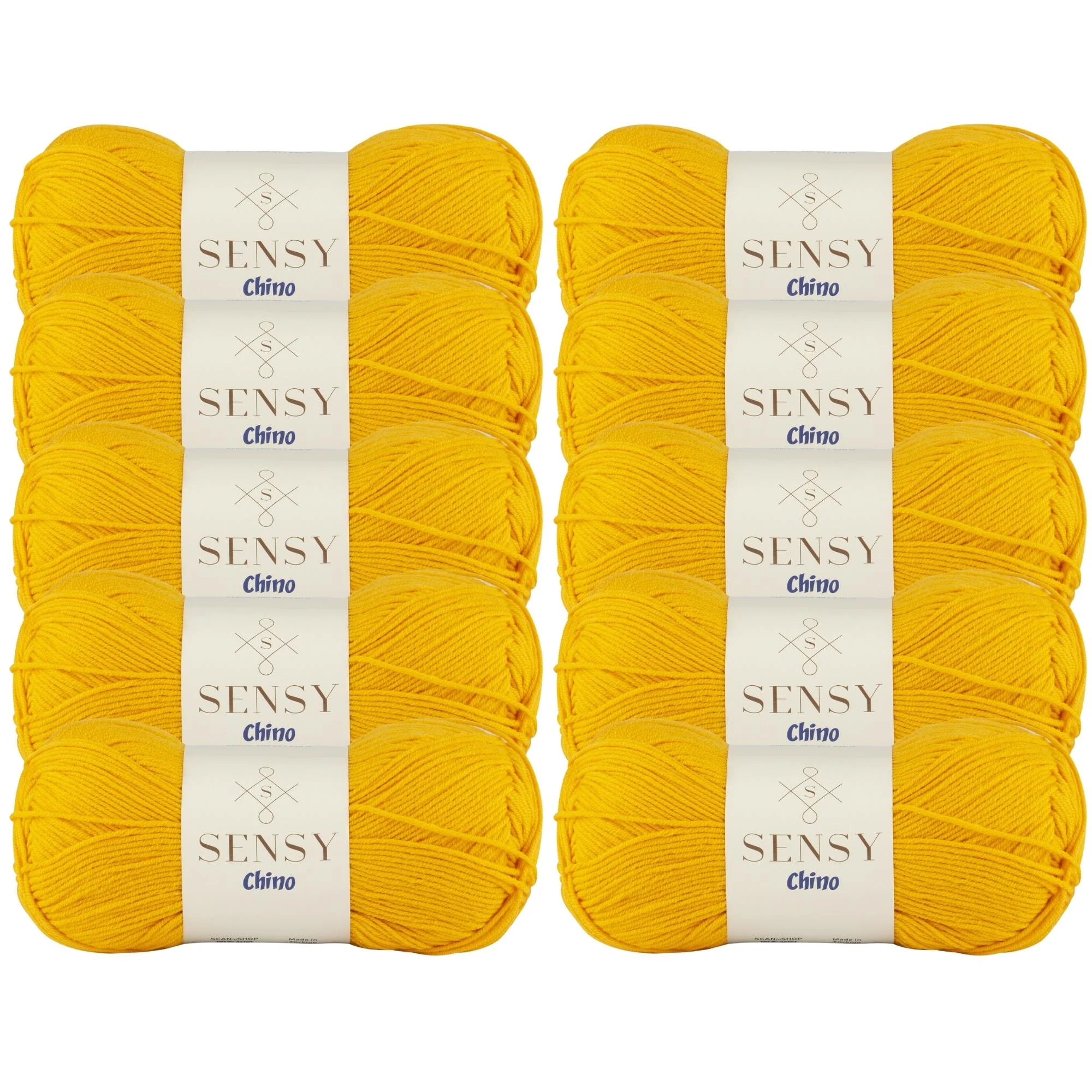 Product image 102