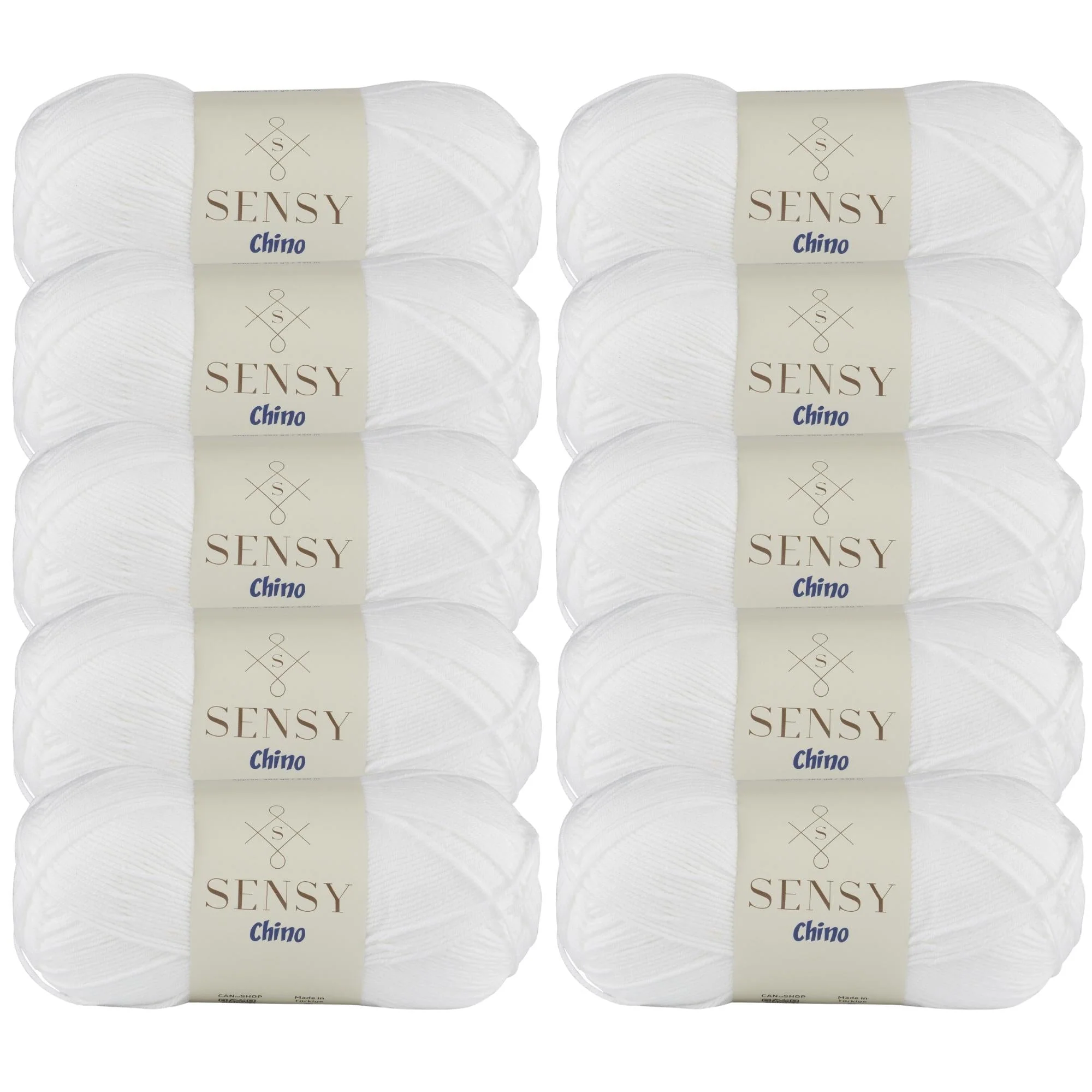 Product image 103