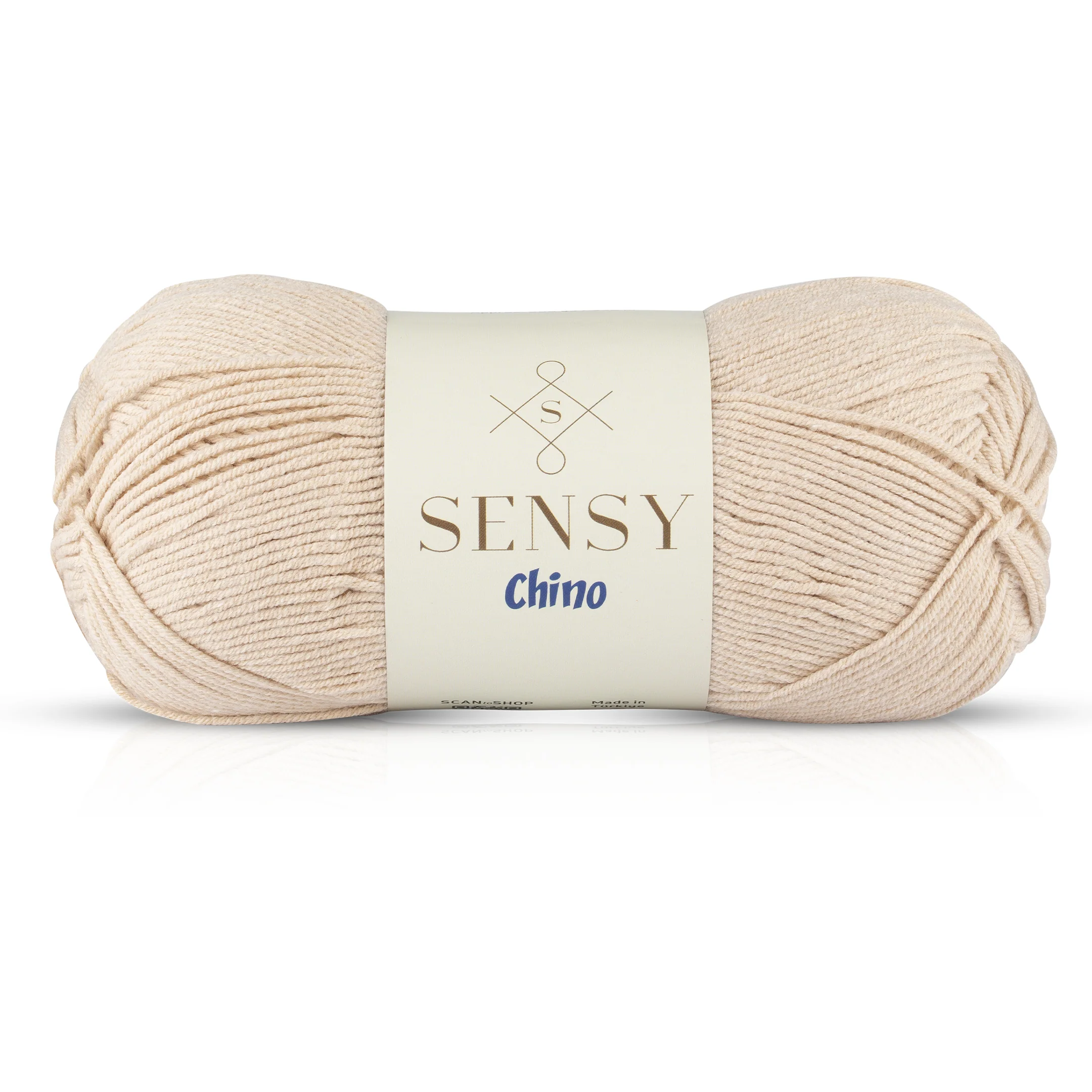 Product image 26