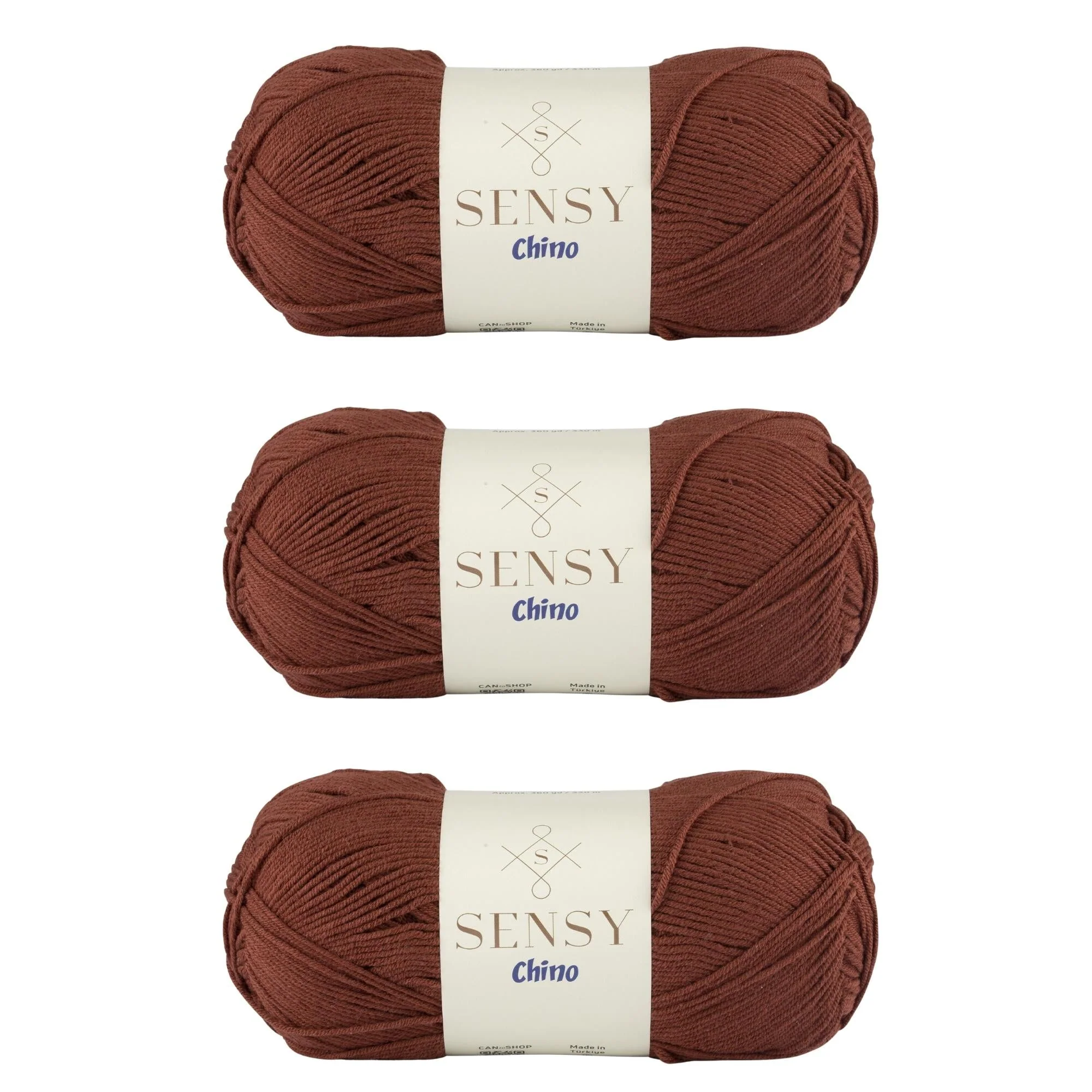 Product image 50