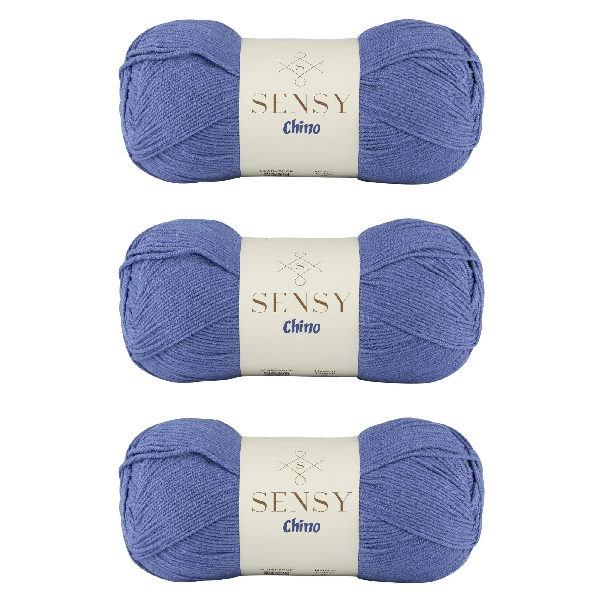 Product image 54