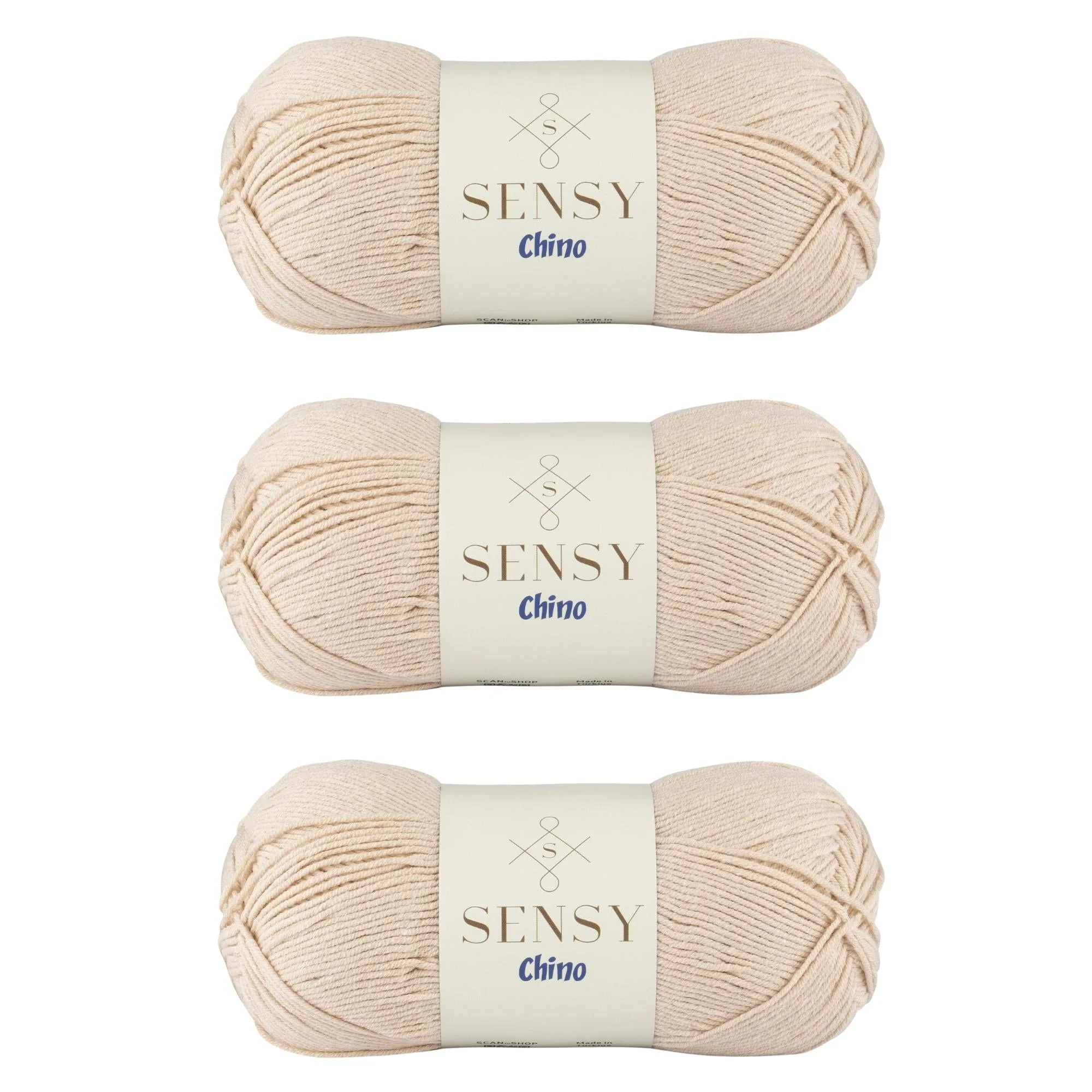 Product image 57