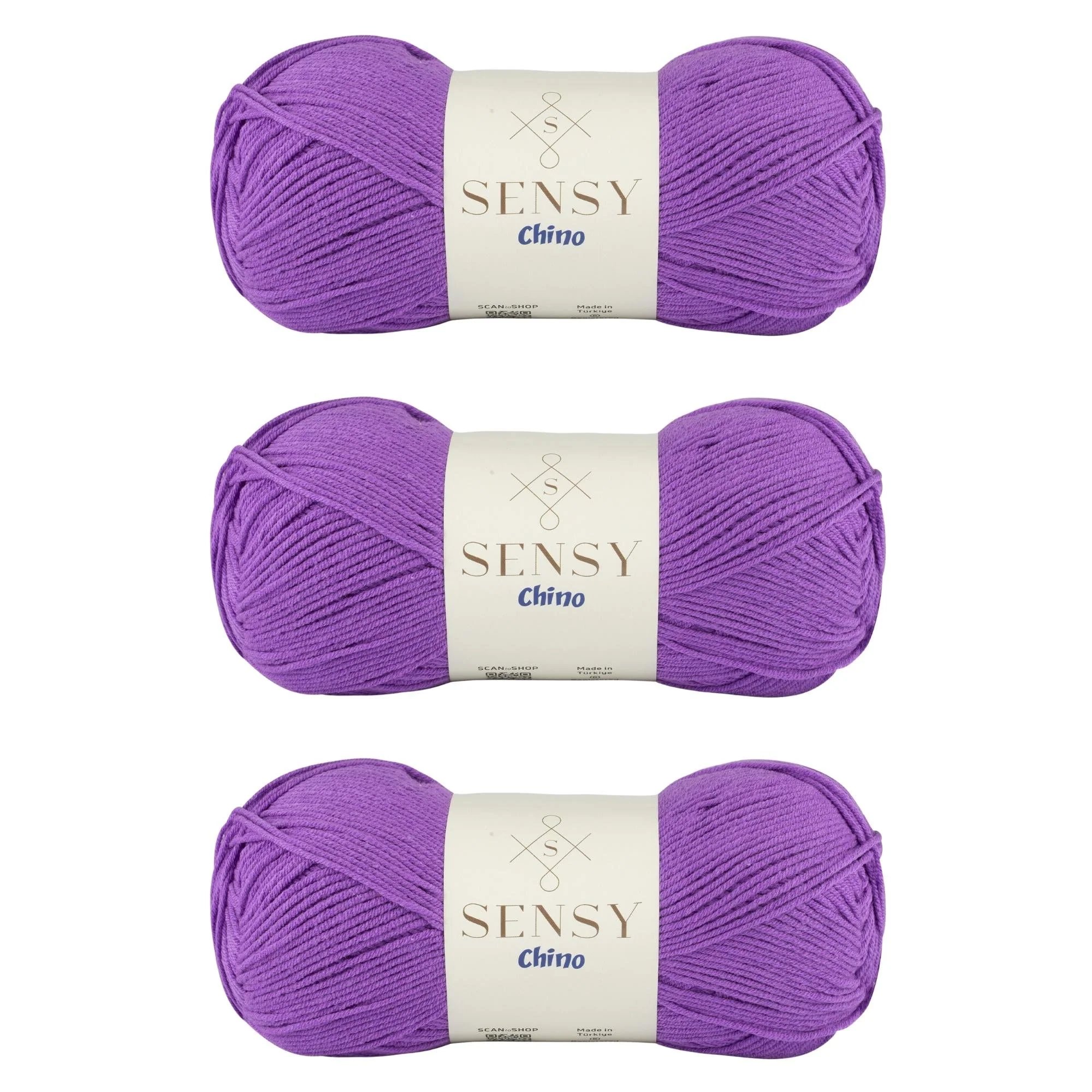 Product image 61
