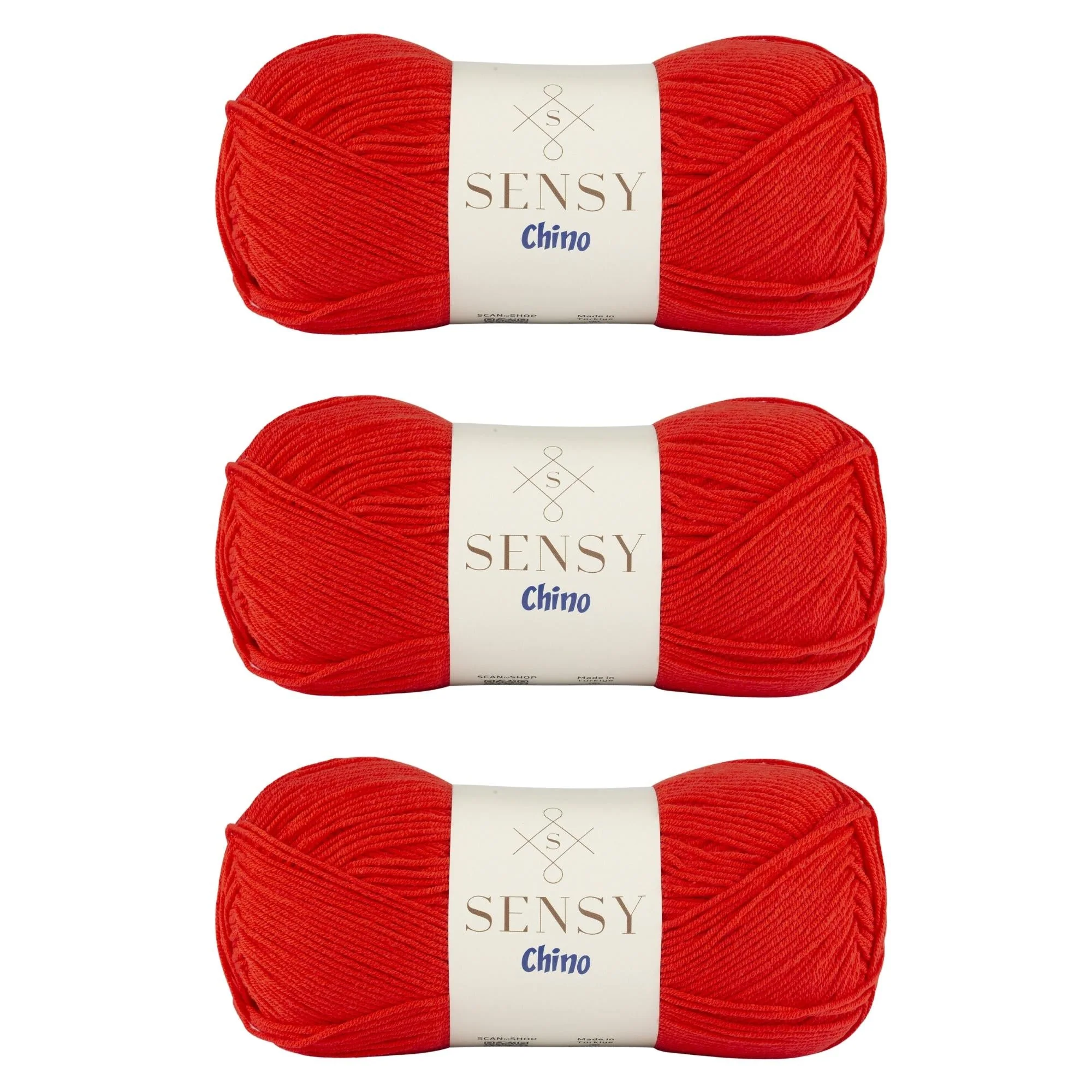 Product image 62
