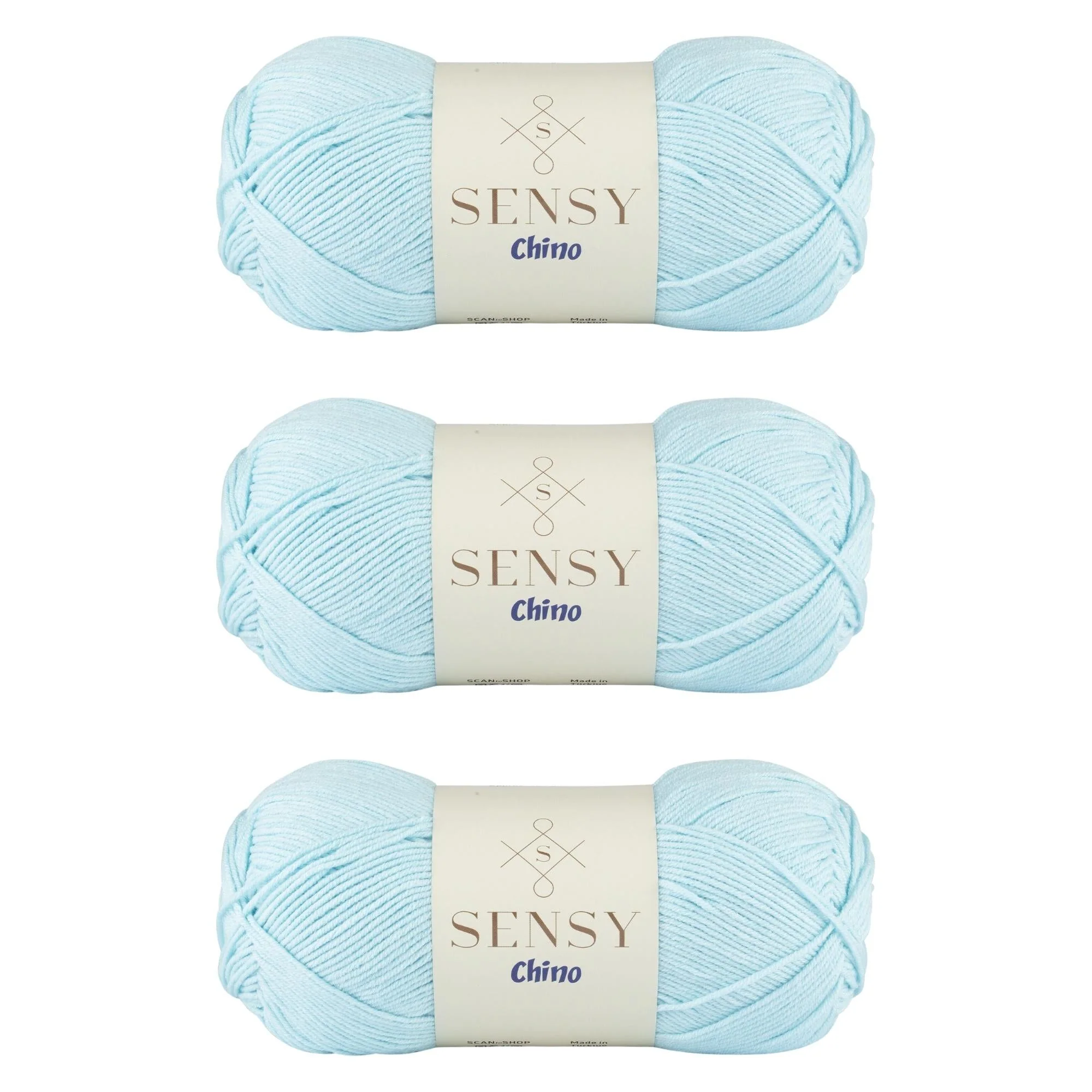 Product image 63