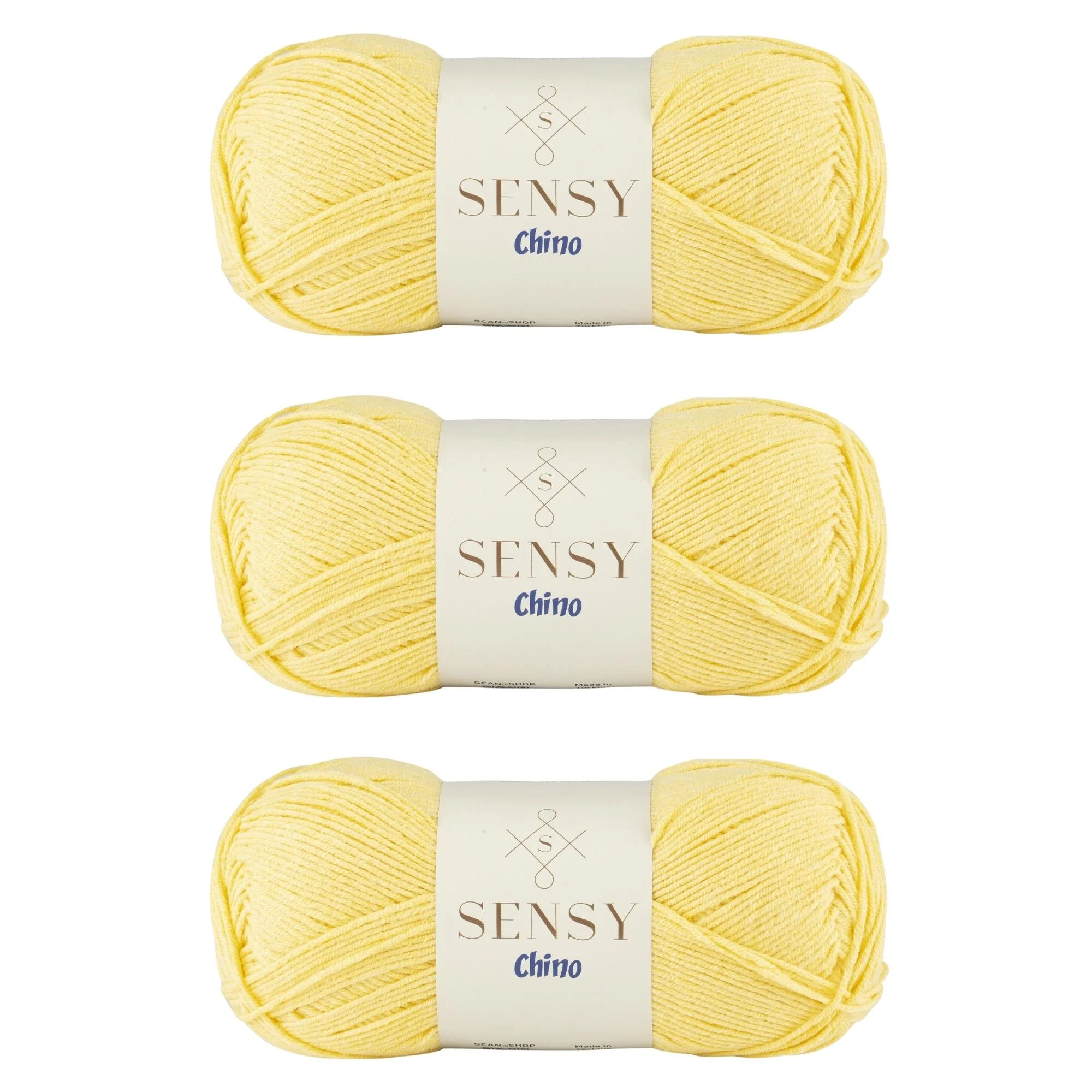 Product image 66