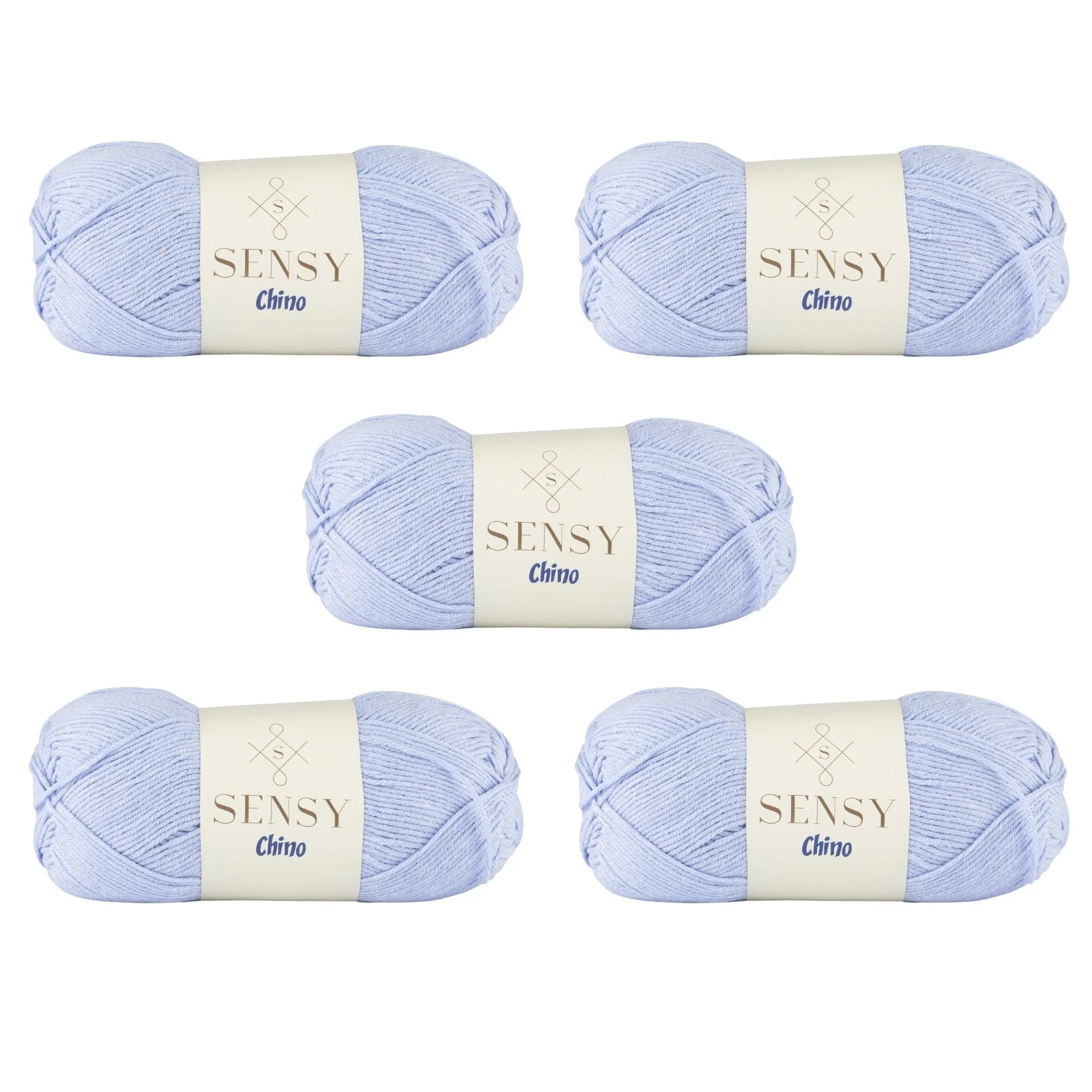 Product image 67