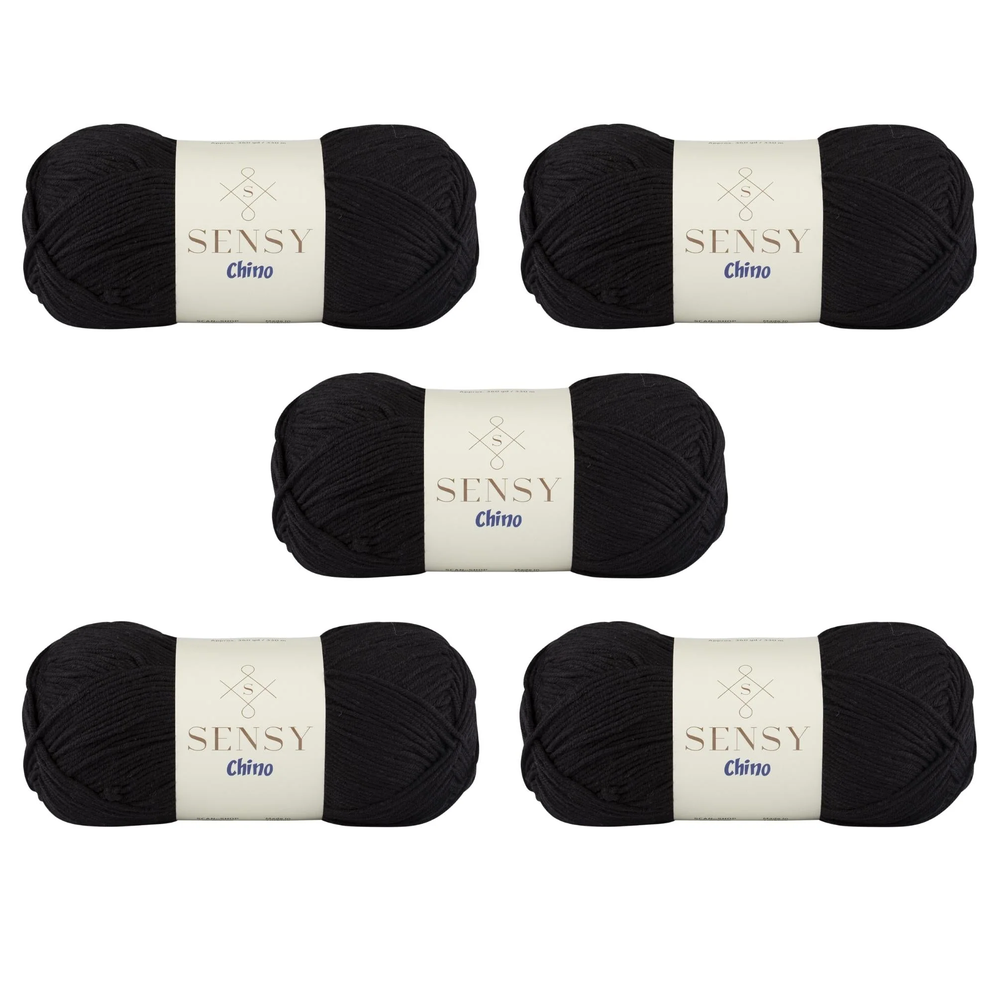 Product image 68