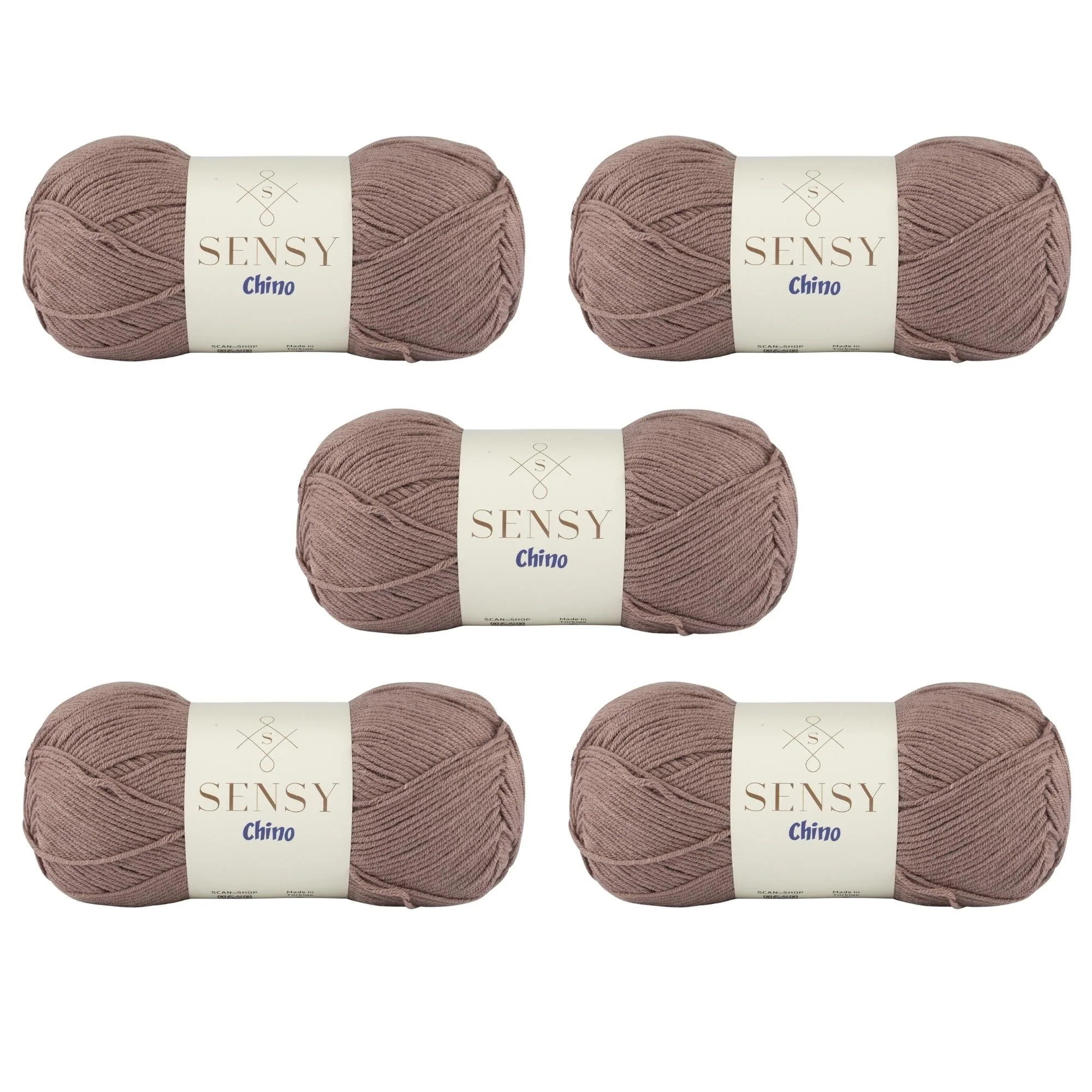 Product image 71