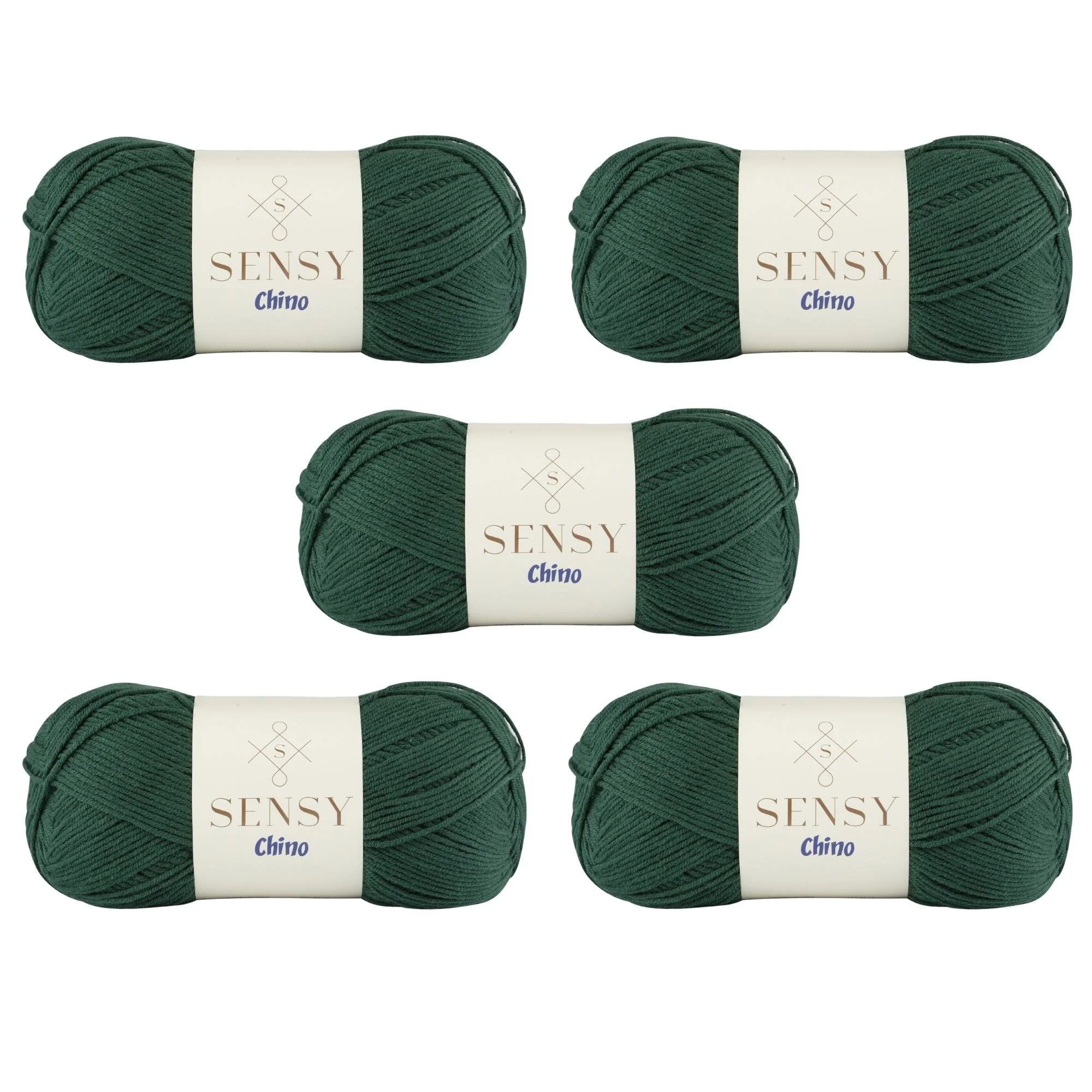 Product image 74