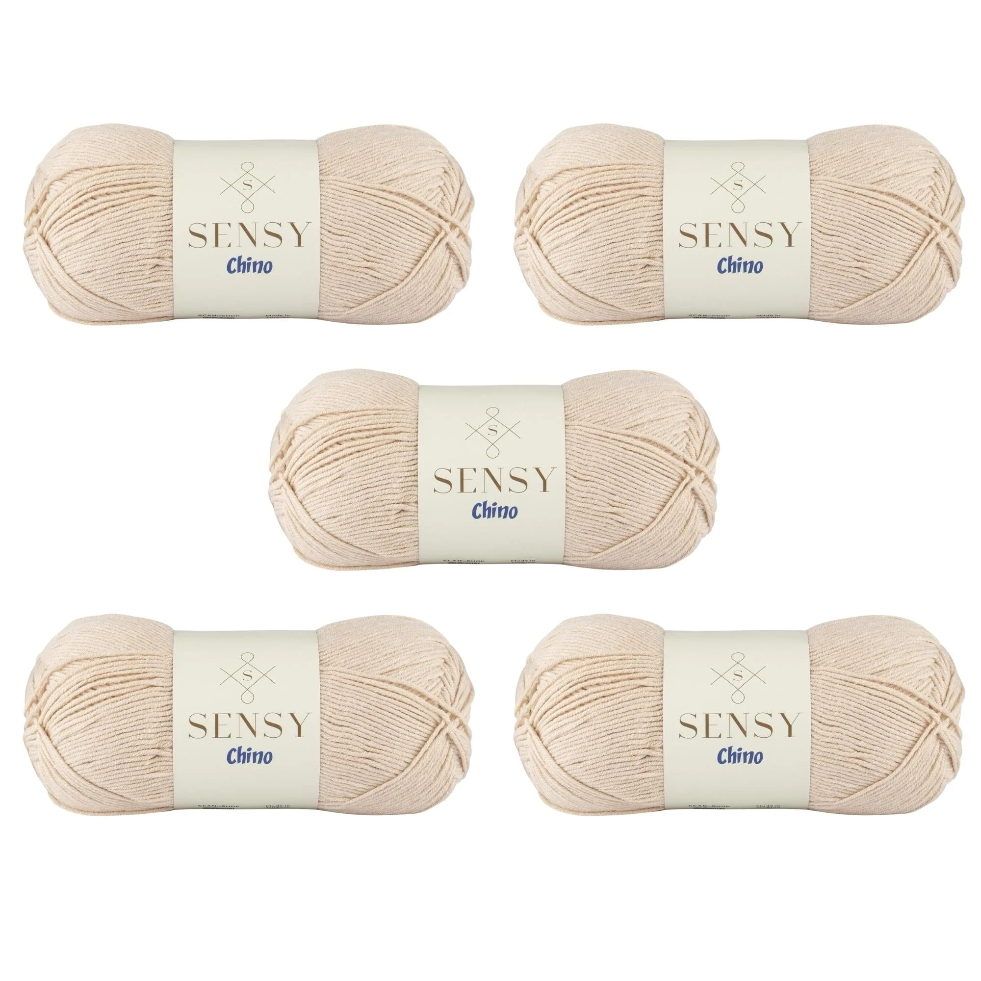 Product image 76