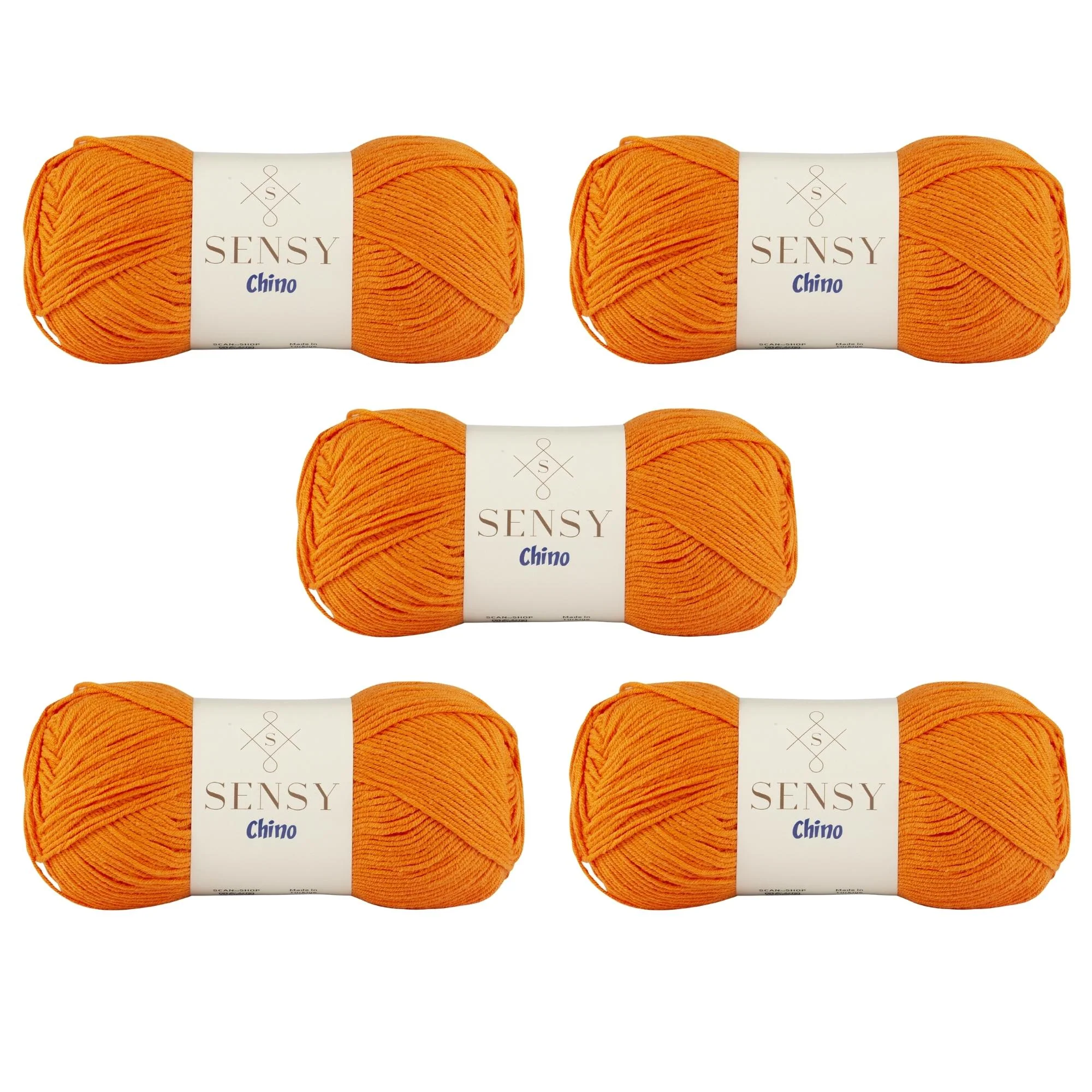 Product image 78