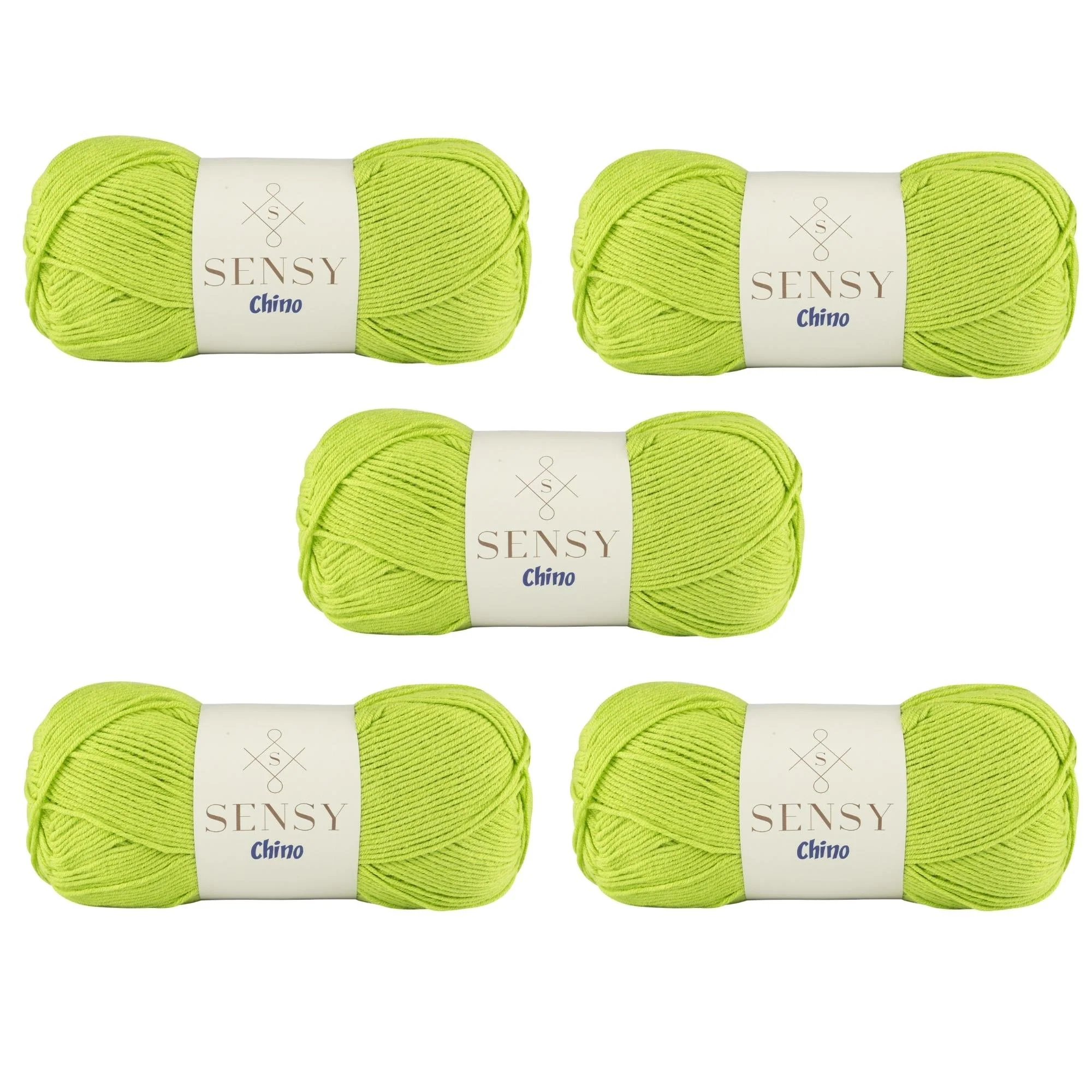 Product image 79