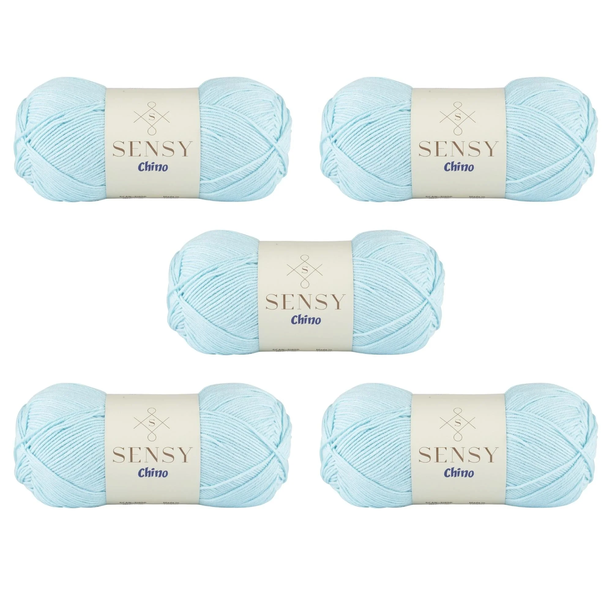 Product image 82
