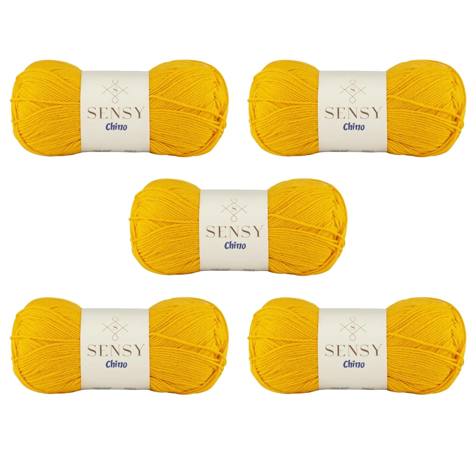 Product image 83