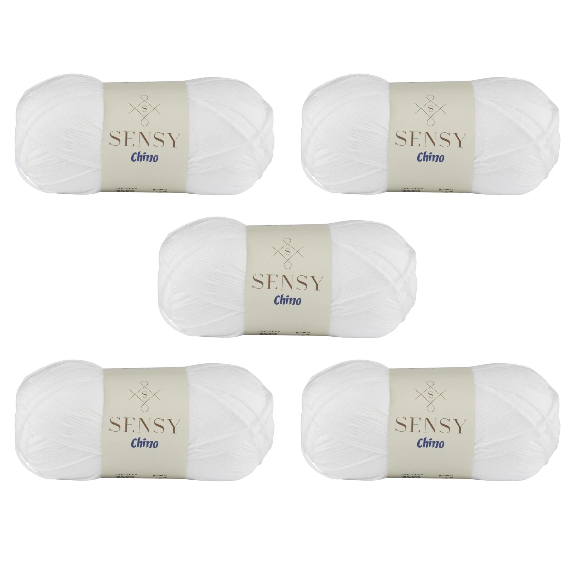 Product image 84