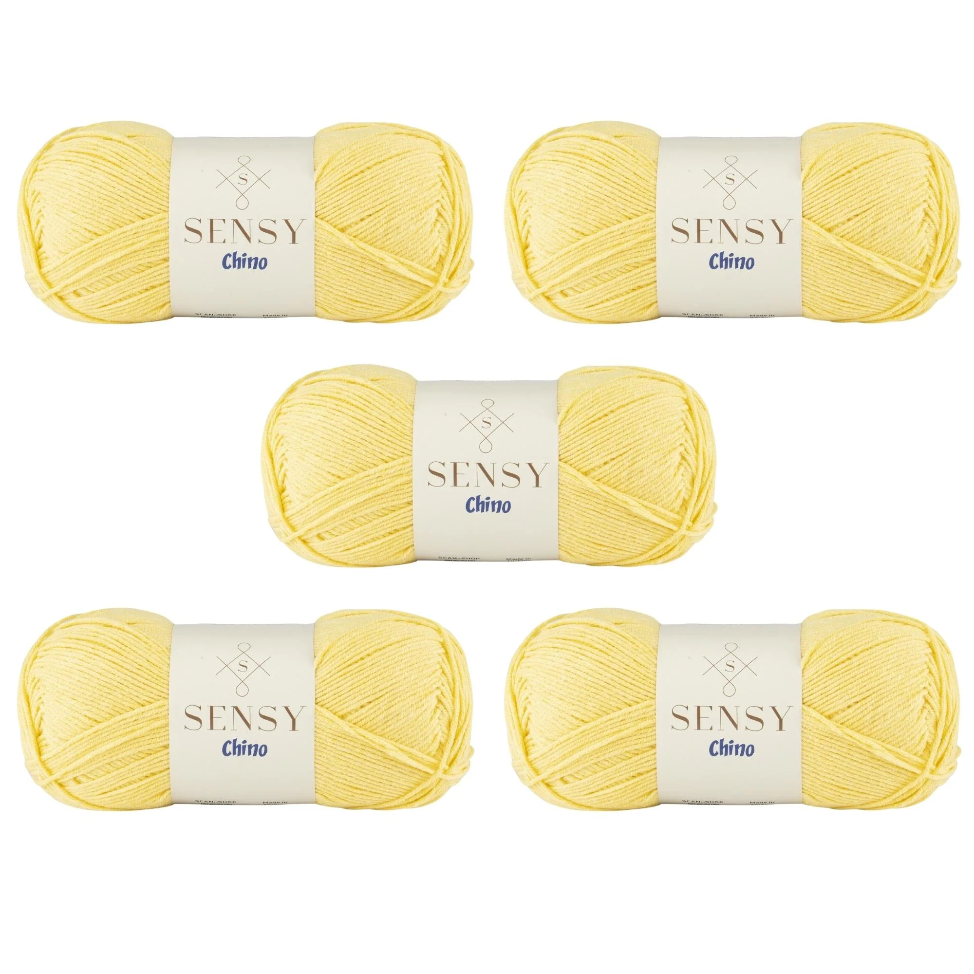 Product image 85