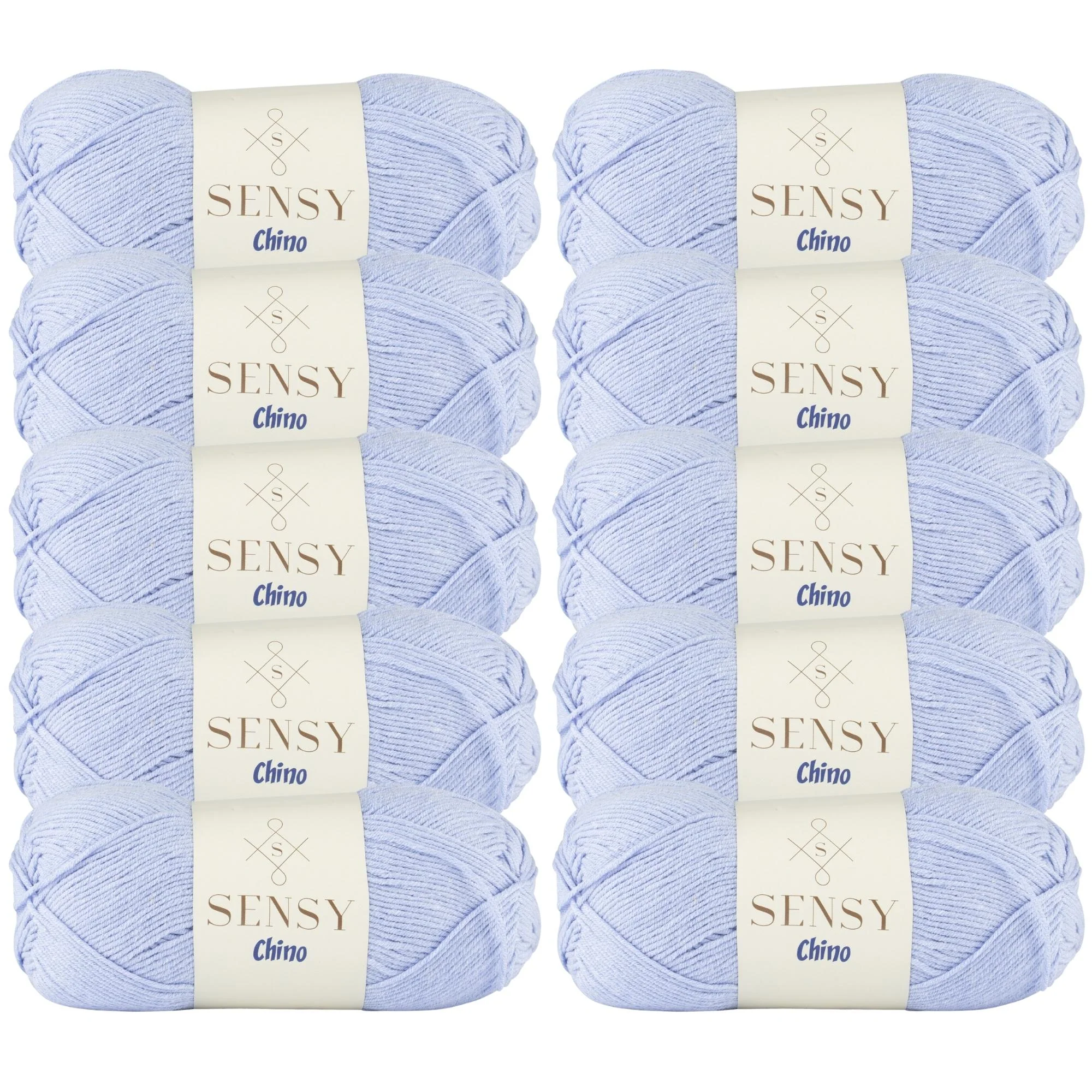 Product image 86