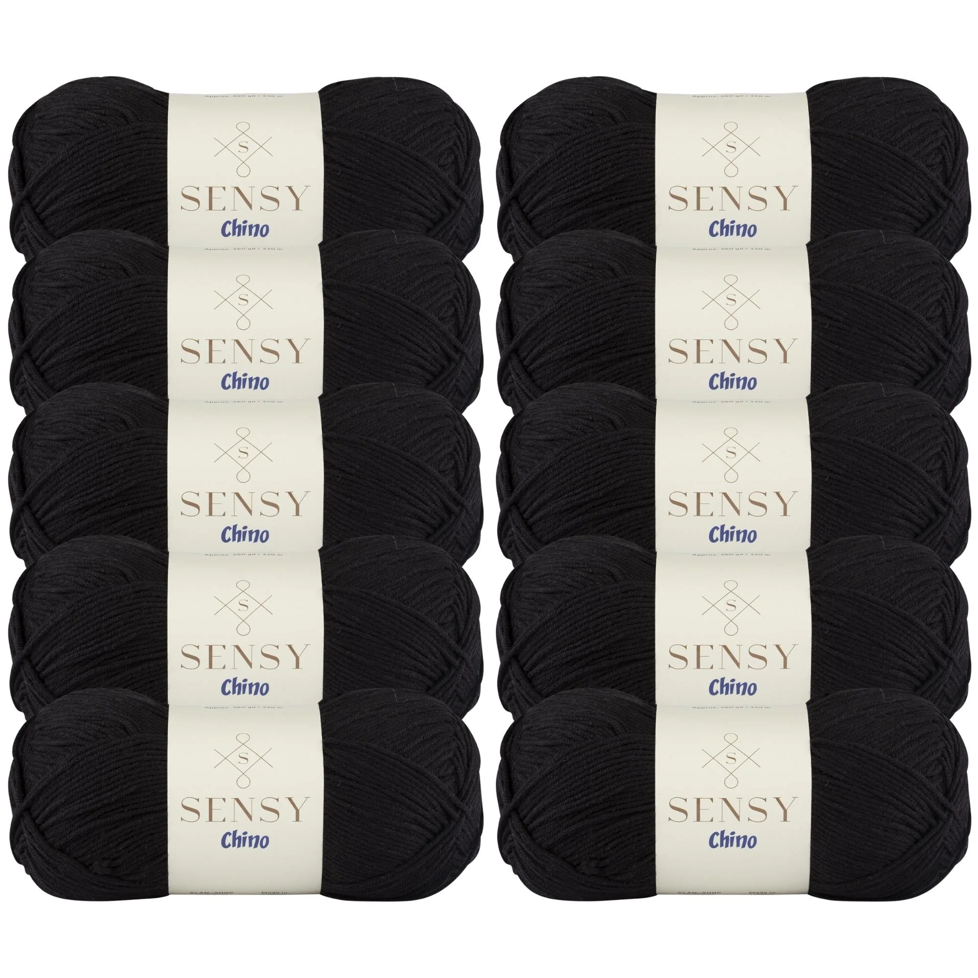 Product image 87