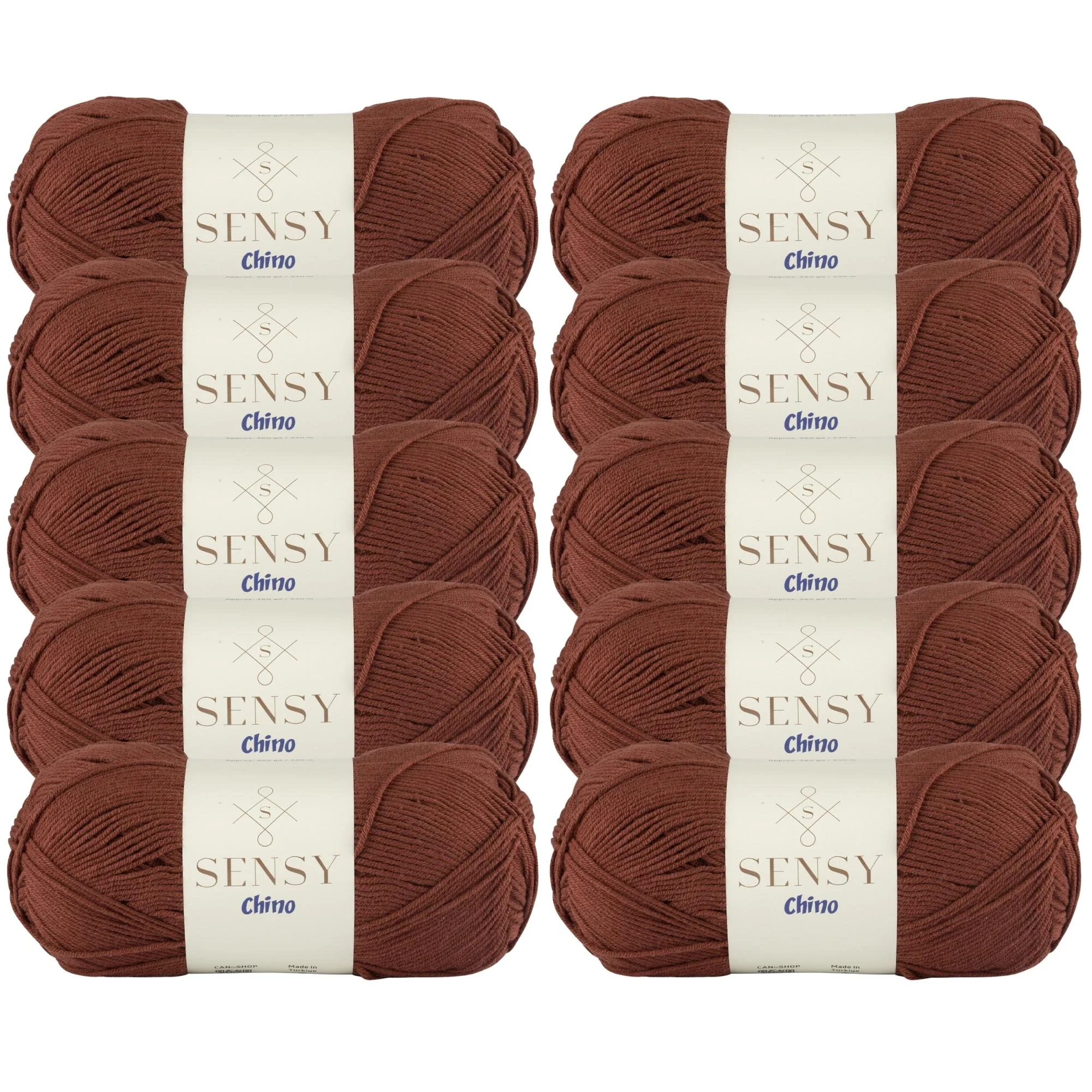 Product image 88