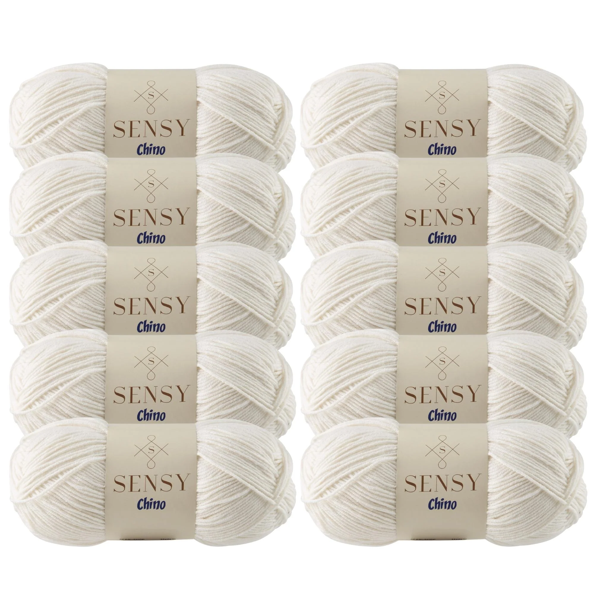 Product image 89