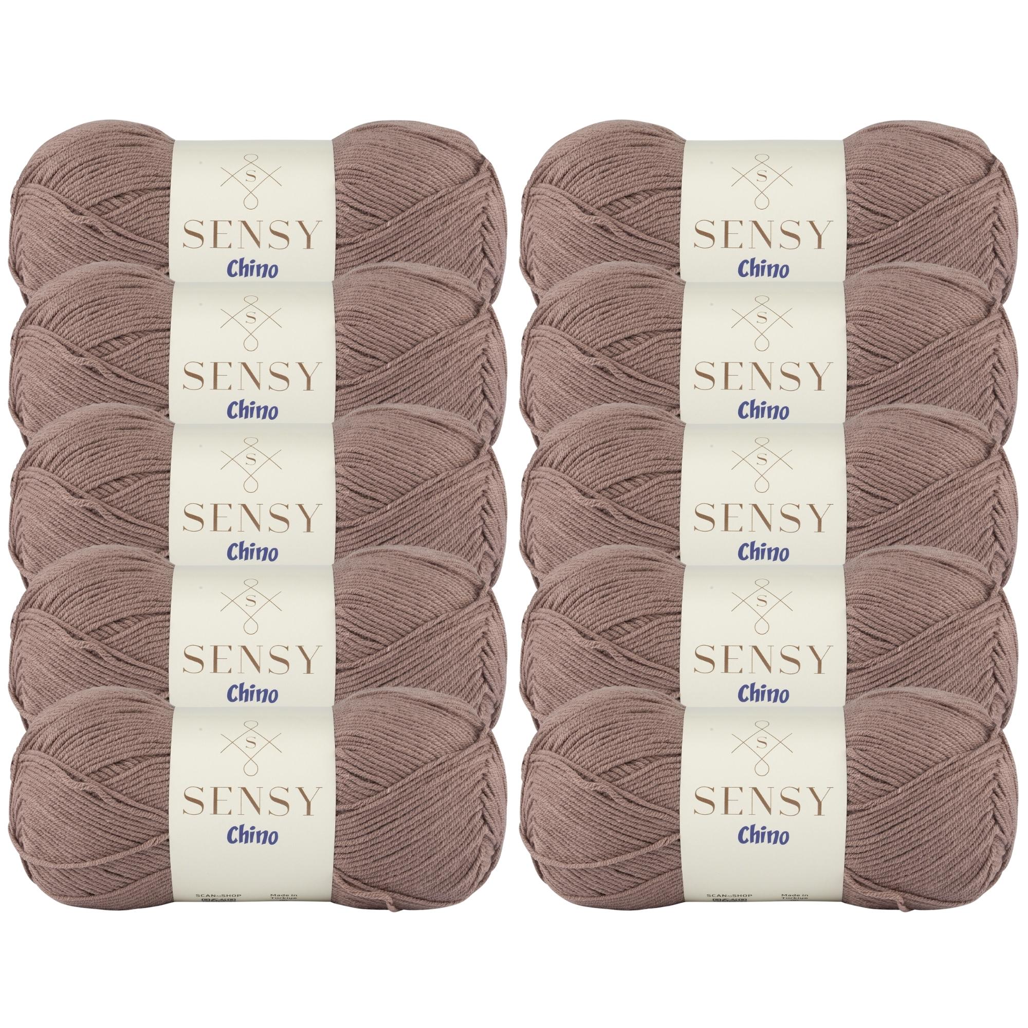 Product image 90
