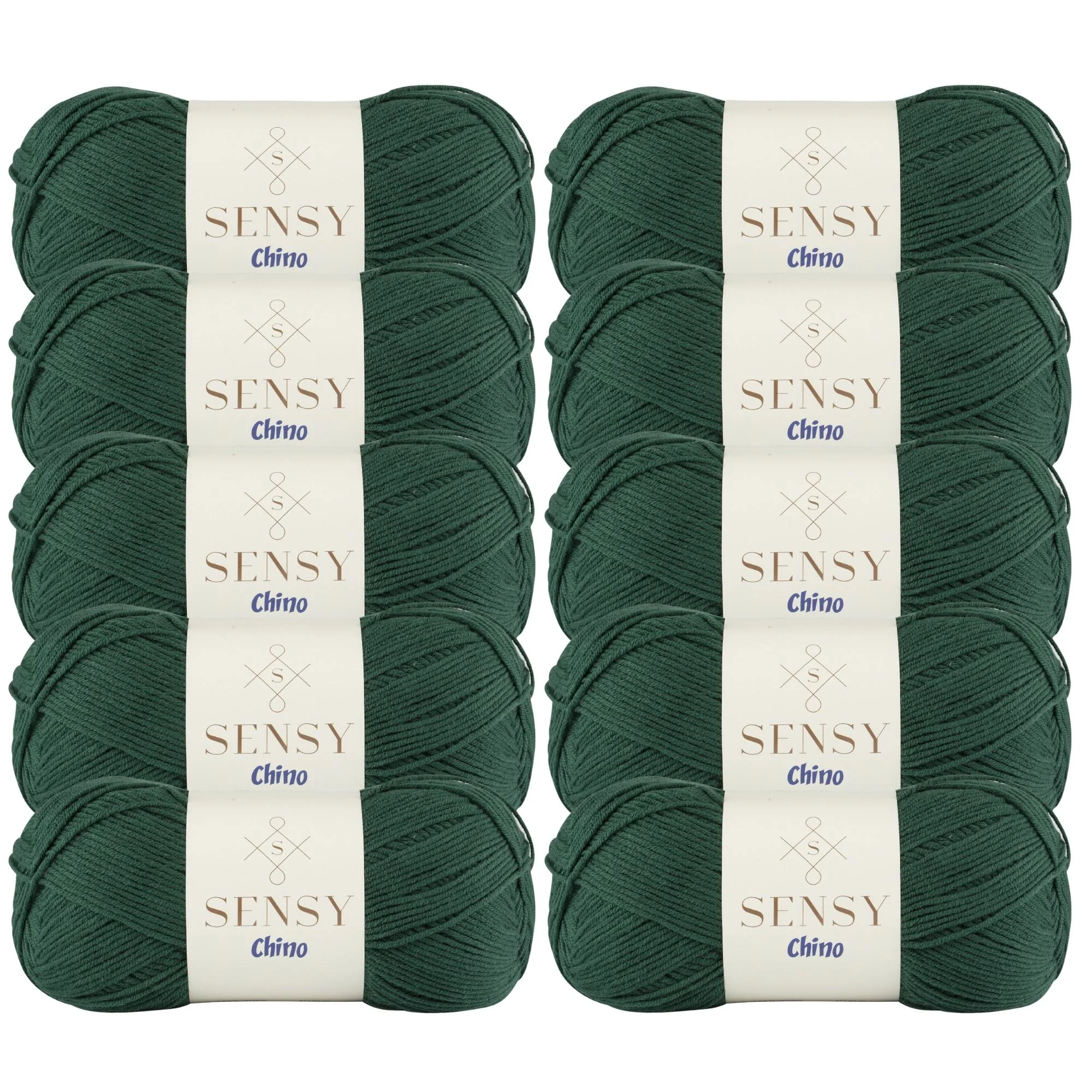 Product image 93